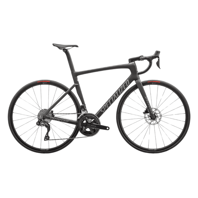 Specialized Tarmac SL7 Comp