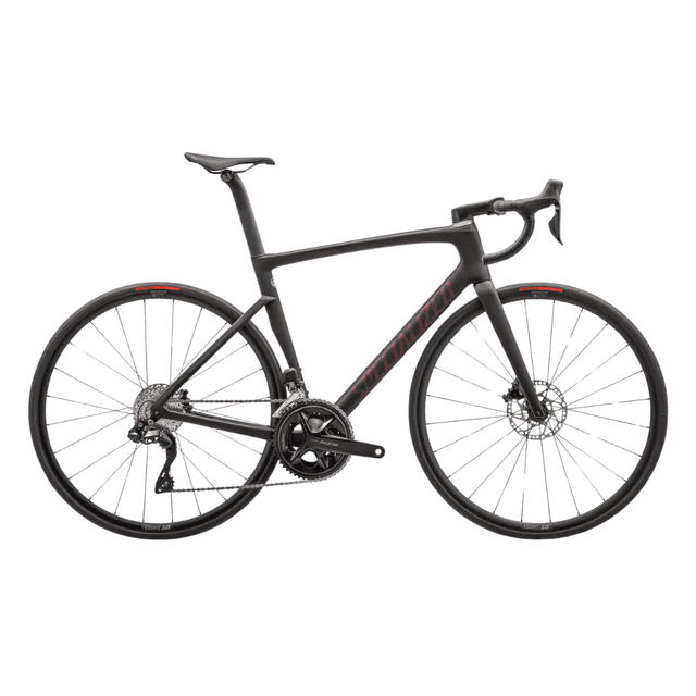 Specialized Tarmac SL7 Comp