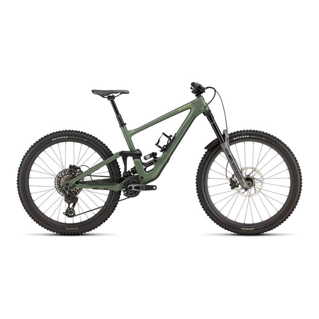 Specialized Enduro Pro (2025)