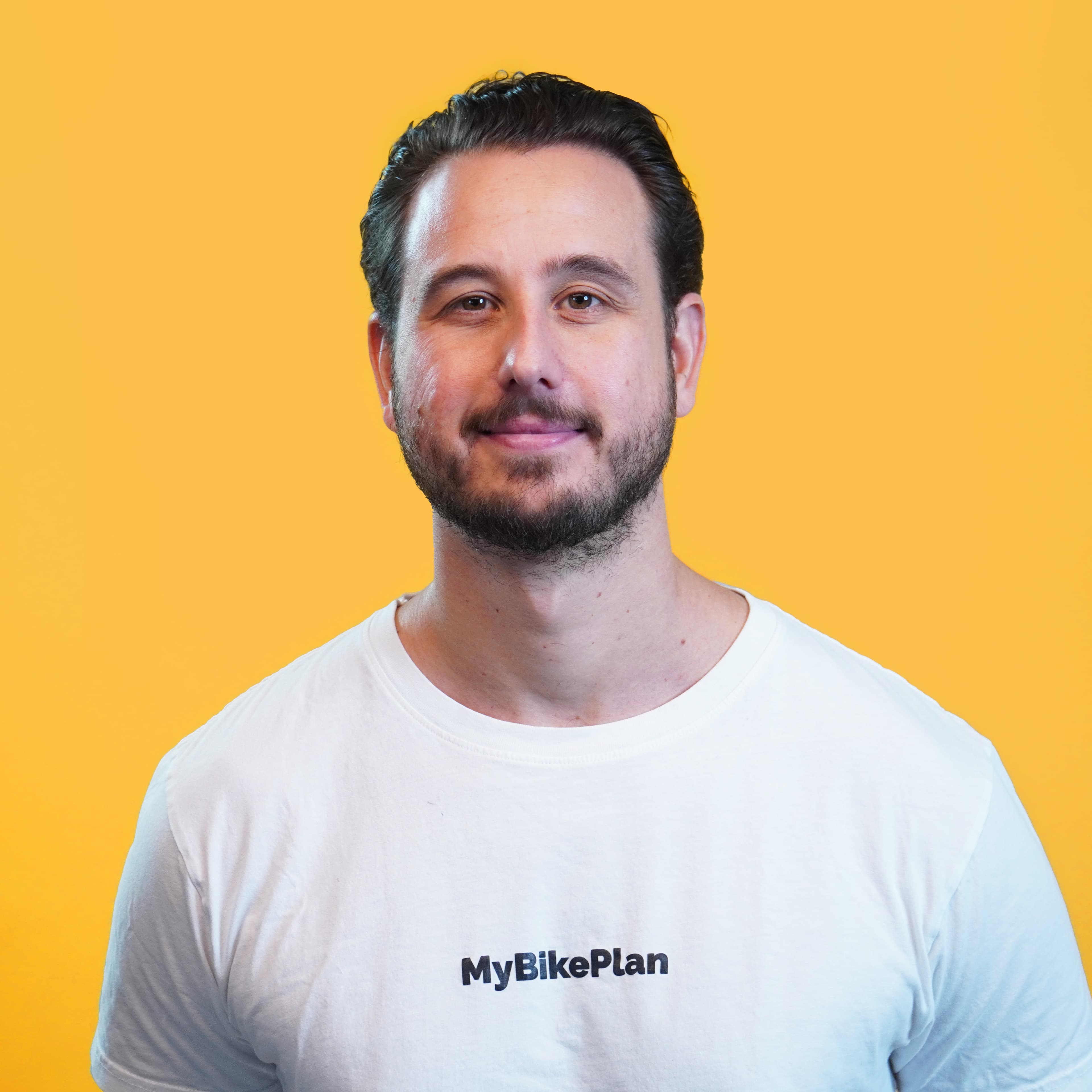 Fabian Bollhalder