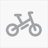 Order tracker placeholder