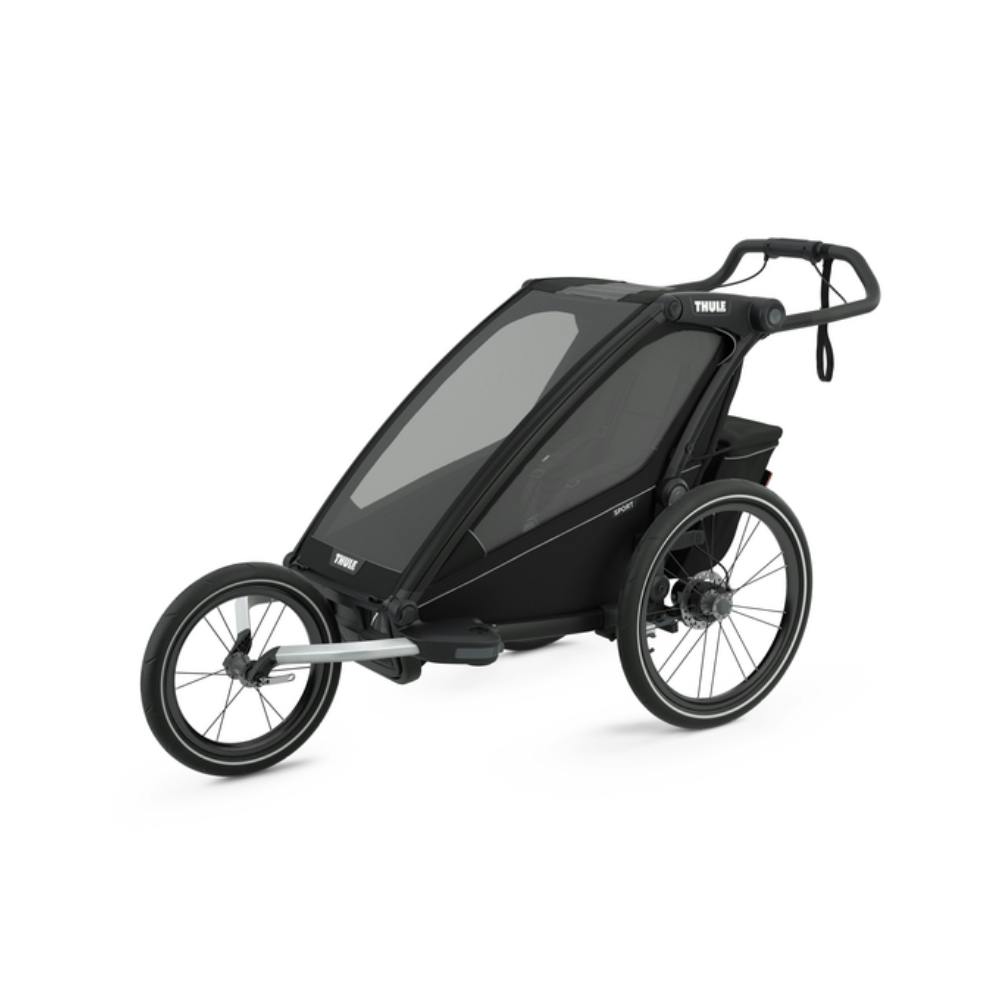 Thule Chariot Sport 1 Black