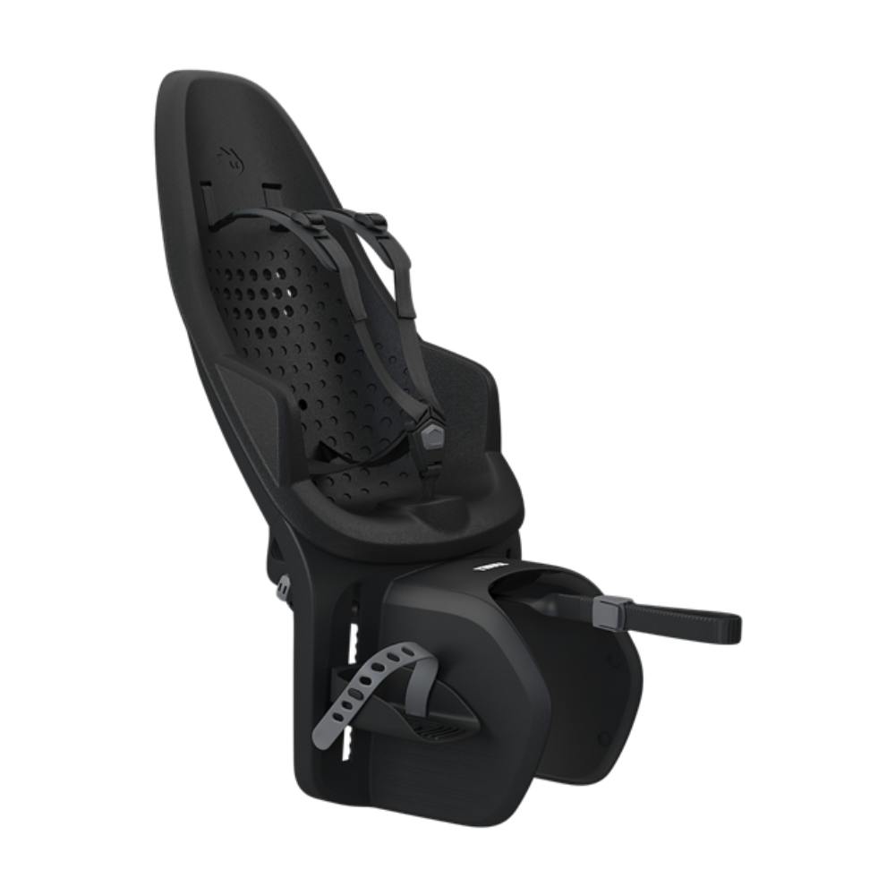 Thule Kindersitz Yepp 2 Maxi (GT)