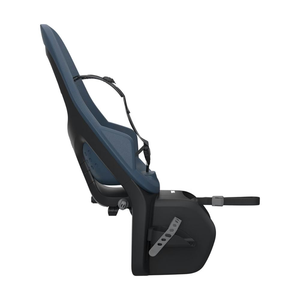 Thule Kindersitz Yepp 2 Maxi Dark Blue