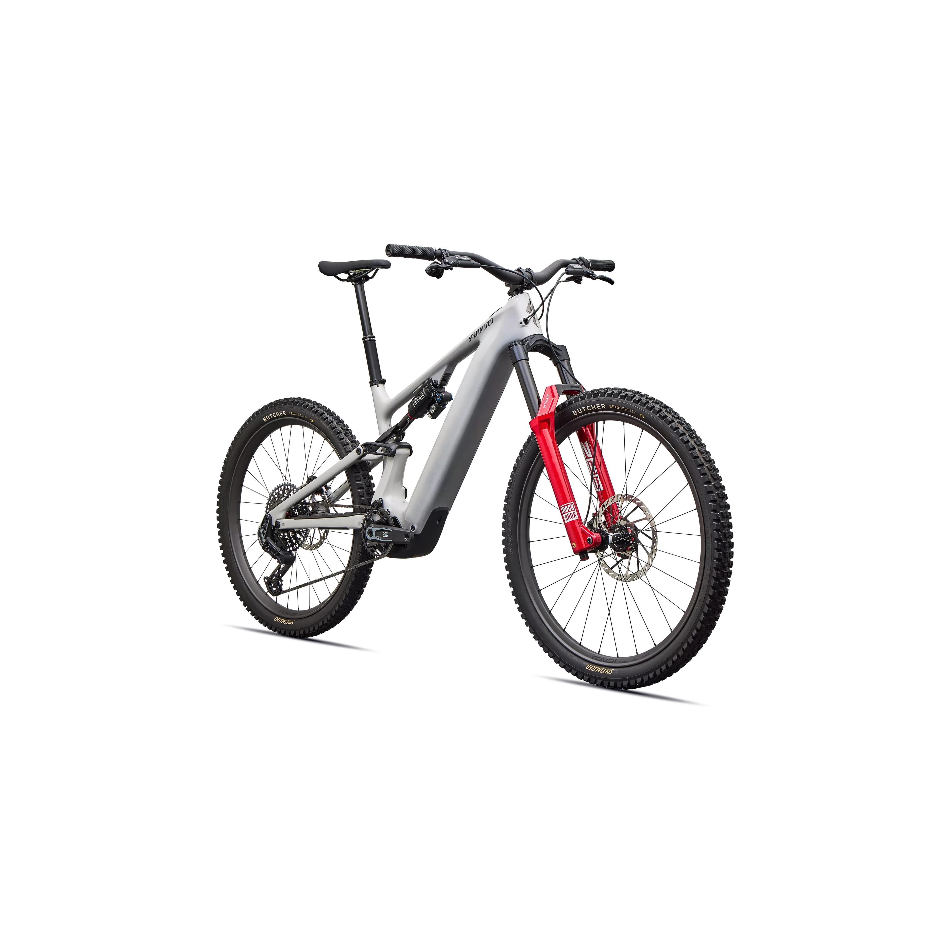 00b271cfbf02d115c9a6904be5e3880930e598e5_95227_14_LEVO_PRO_CARBON_G.jpg
