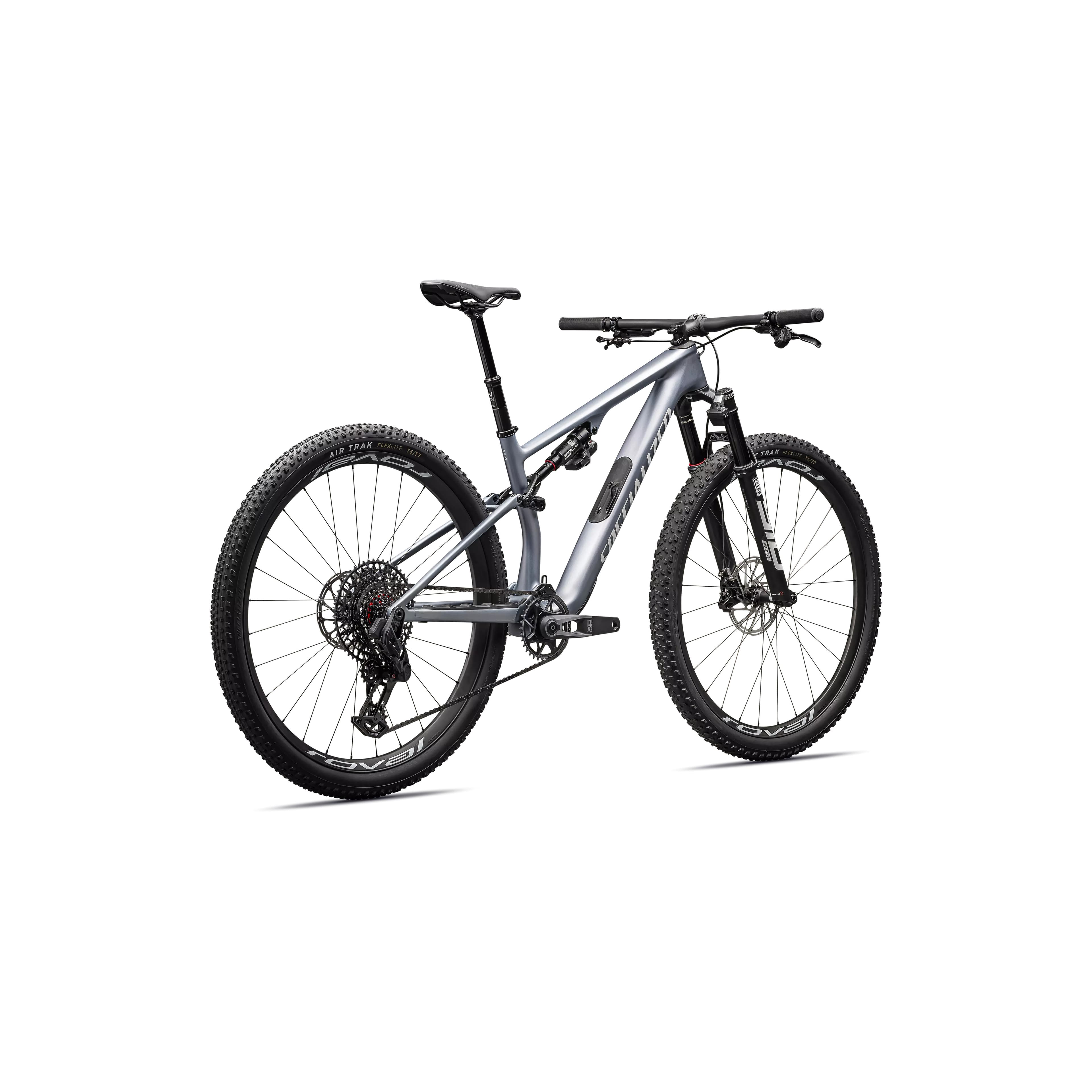 019425e6dccb5ebf02b1535d11bb752359e76a6e_Specialized_Epic_8_Pro_3.jpg