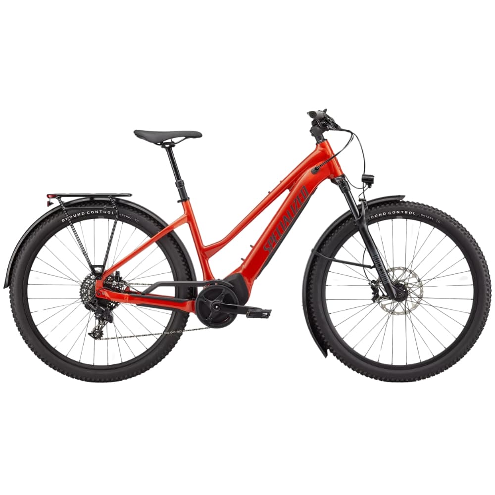 01ade30313bc243f3657e793d69dc26cf1c307a1_specialized_turbo_tero_4_0_eq_10_image_8.jpg