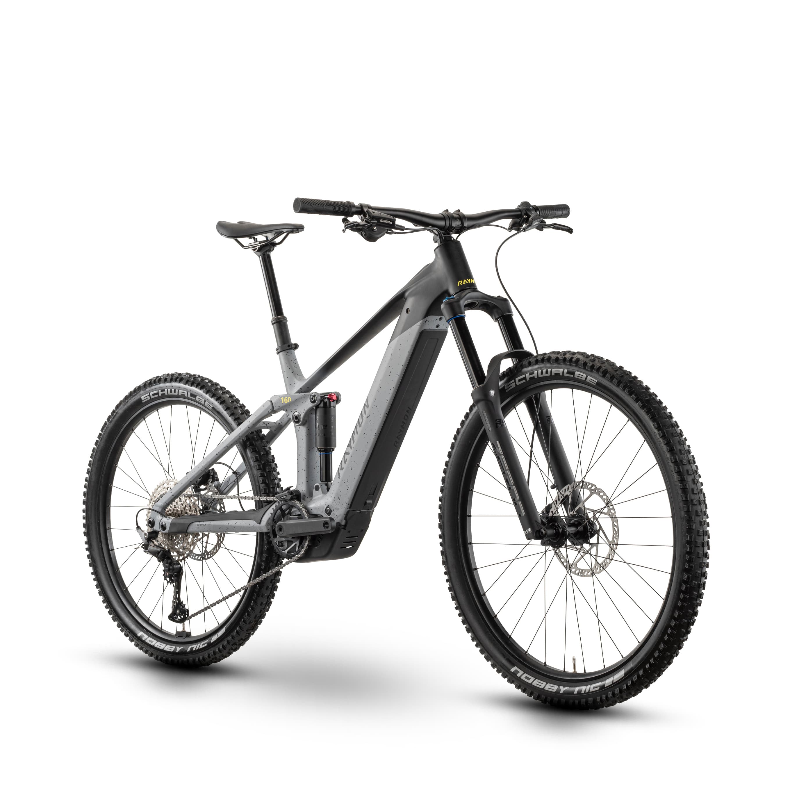 0293863abdfd427a5c59e1d669d72311d9558849_RAY_Vamok_Pure_grey_black_.jpg