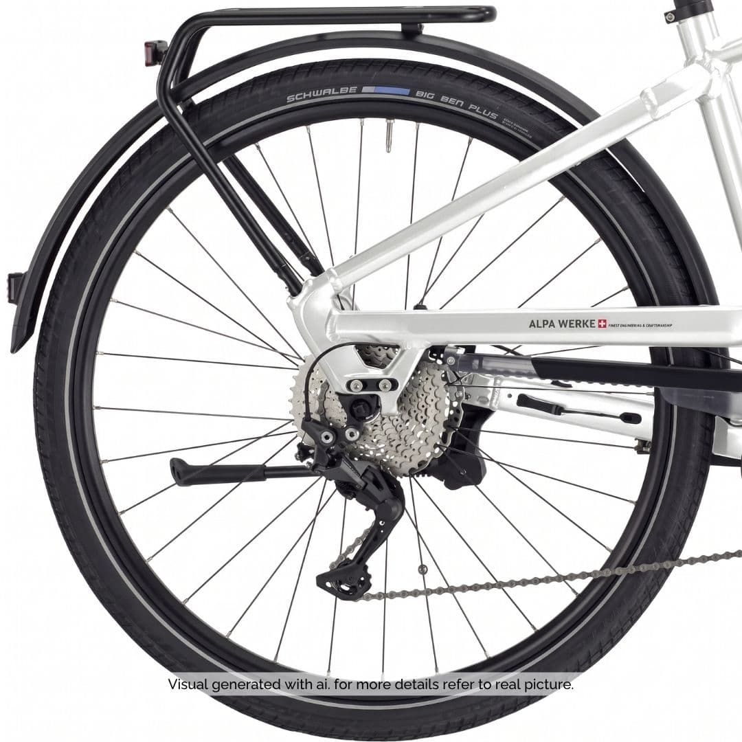 02e1bace425b97234cd1ab589826f5b45108ce9a_Cresta_eGiro_Neo_GT_25km_h_Diamond_3.jpg