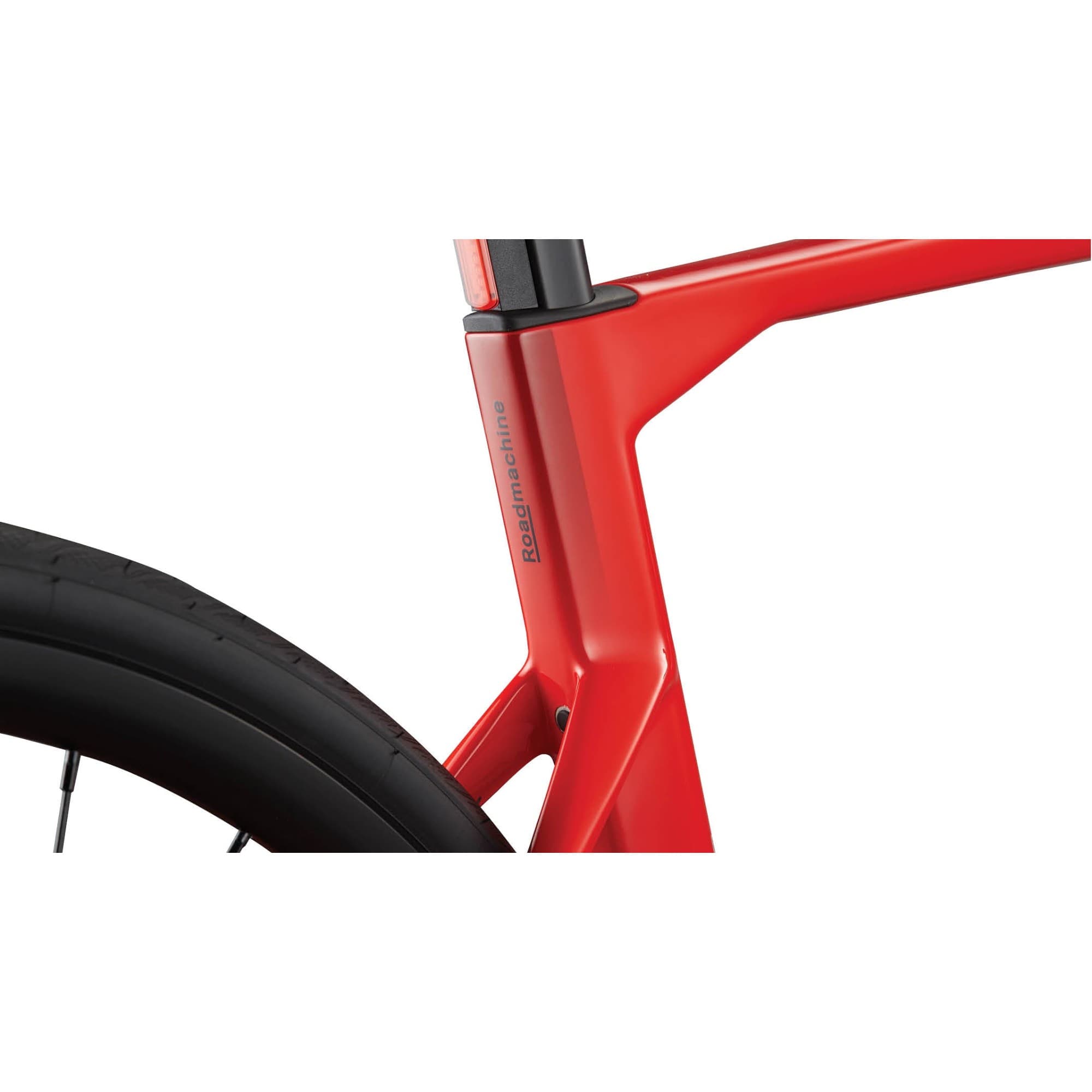 036b1a8b6e06bcca95135fc4706de978265fef62_bmc_roadmachine_three_red_05.jpg