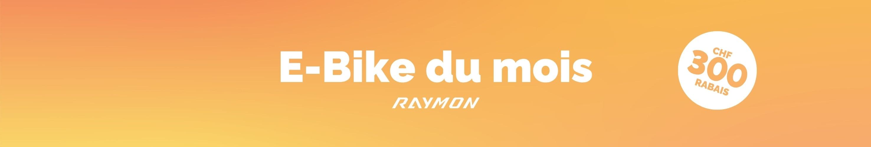 Limited offer by MyBikePlan