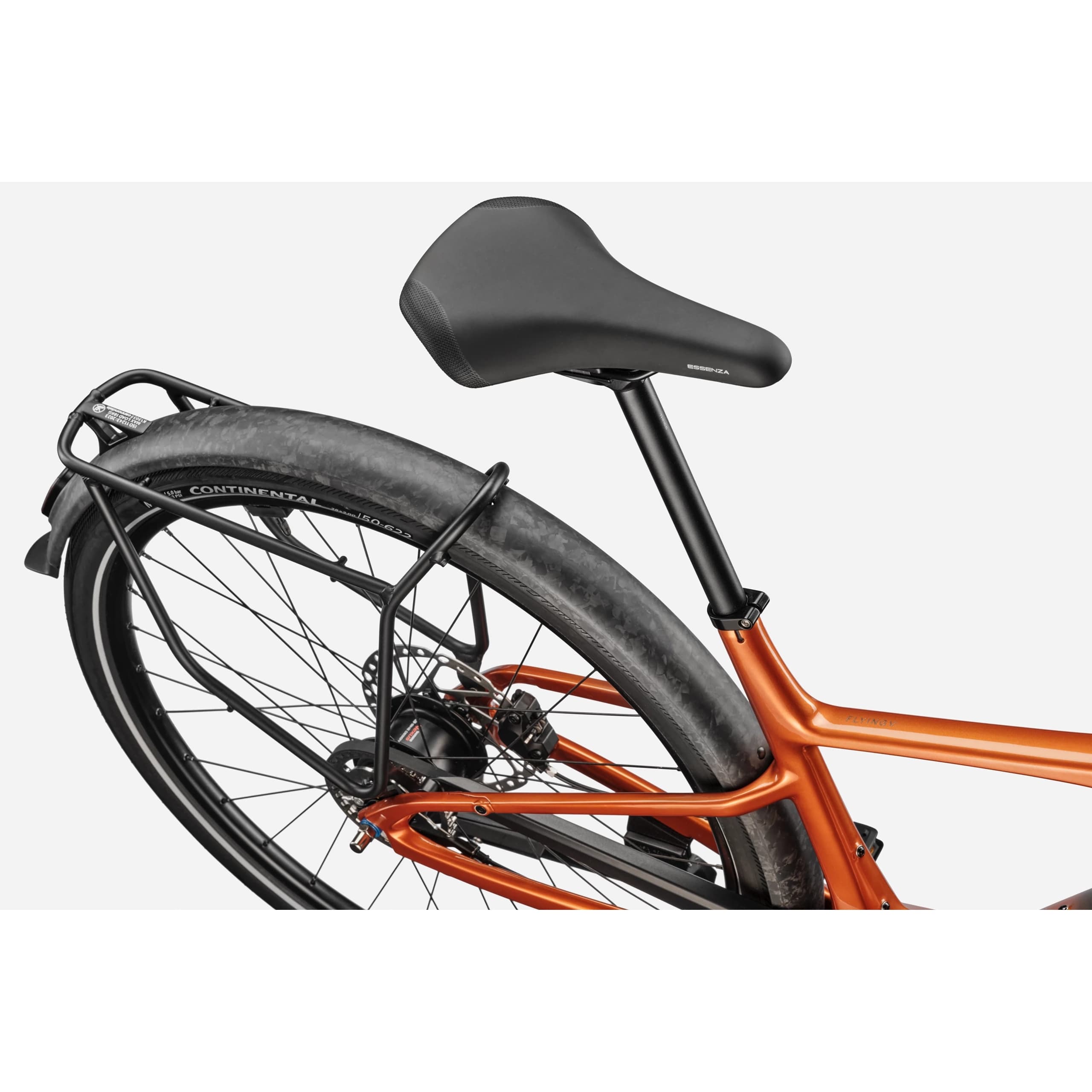 057fc2b0d7d65099829c6cb3429585a936eebe72_FlyingV_2_orange_7.jpg