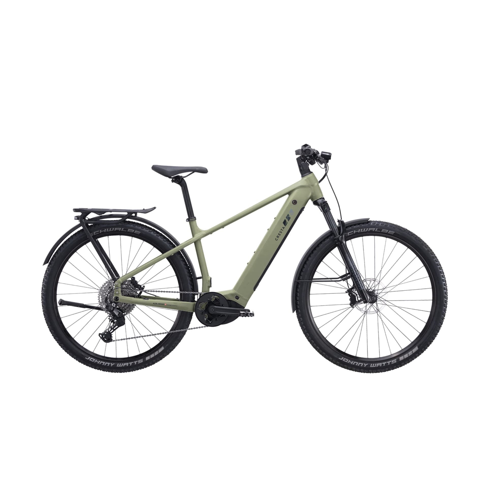 06ce5f1b683babb785a9945d416de26db94821f5_Screenshot_2026_03_03_at_2.jpg