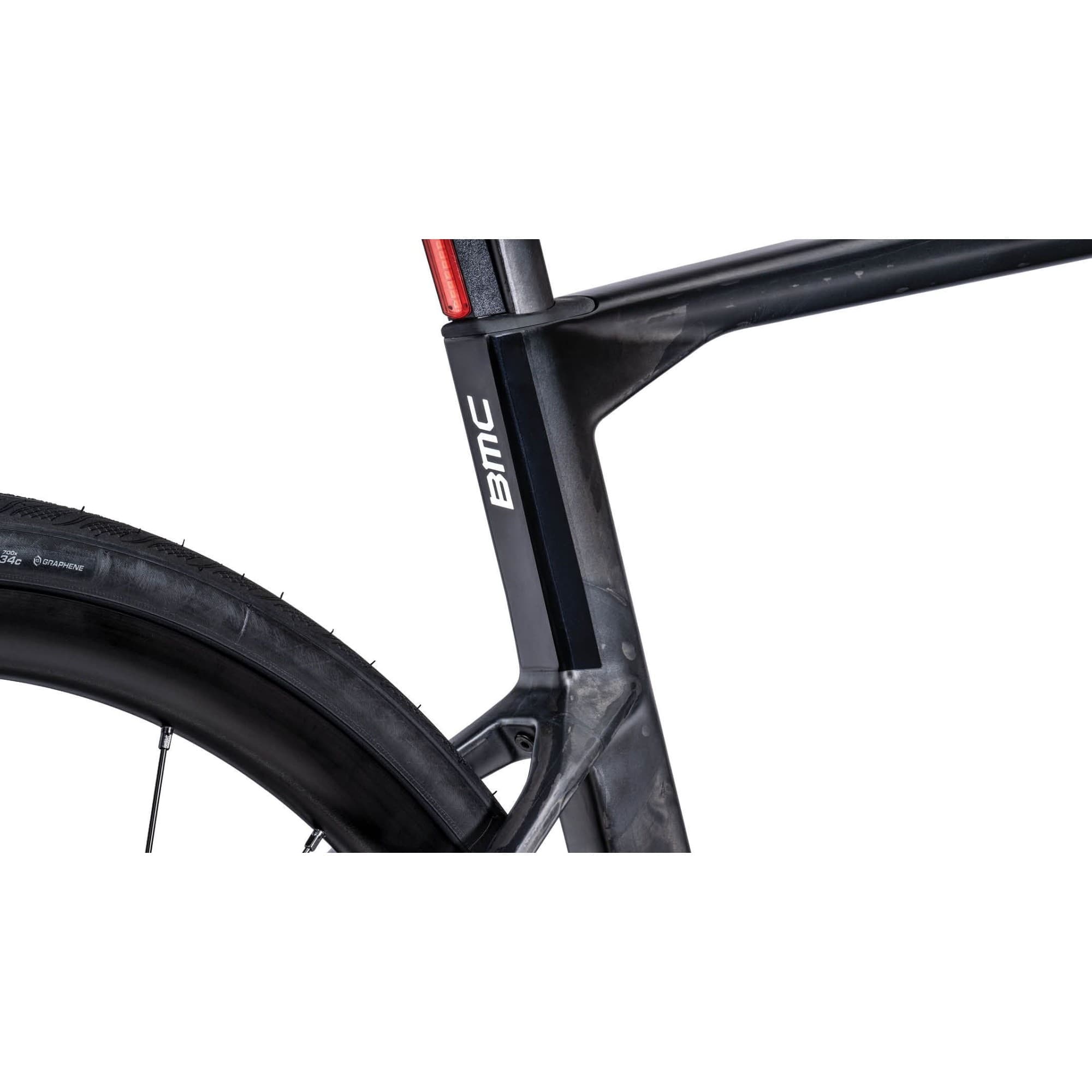 081fccd980501c33751659ca1fe2ba6b2fe27c54_bmc_roadmachine_01_amp_one_black_04.jpg