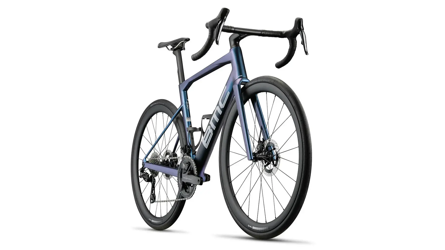 08438b46c30a17429877622fbe7d6aa33b9ec921_bmc_roadmachine_01_one_petrol_8.webp