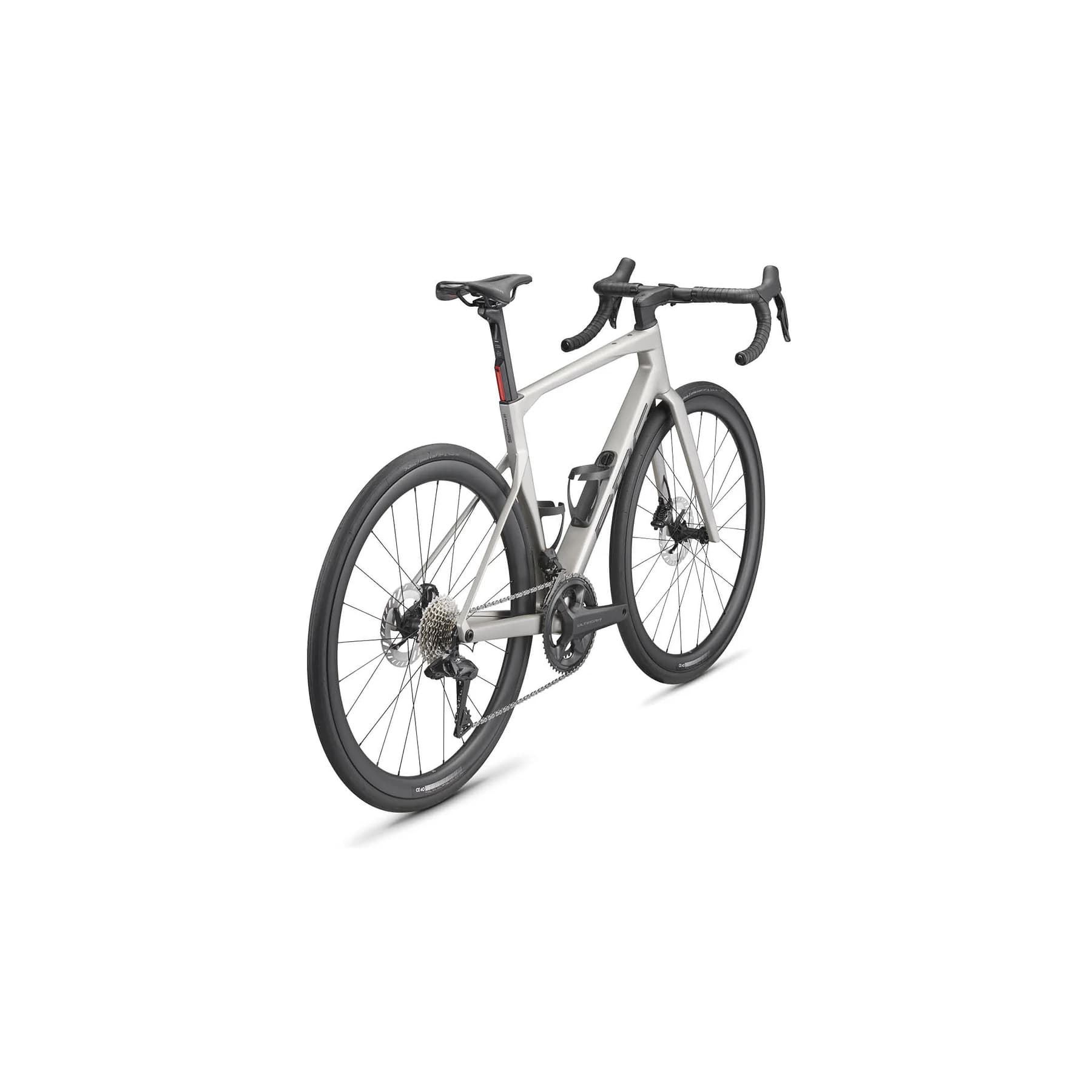 0a54d7891ac06318e58b9291e26217ed90fcbe7f_bmc_2027_roadmachine_01__2.jpg