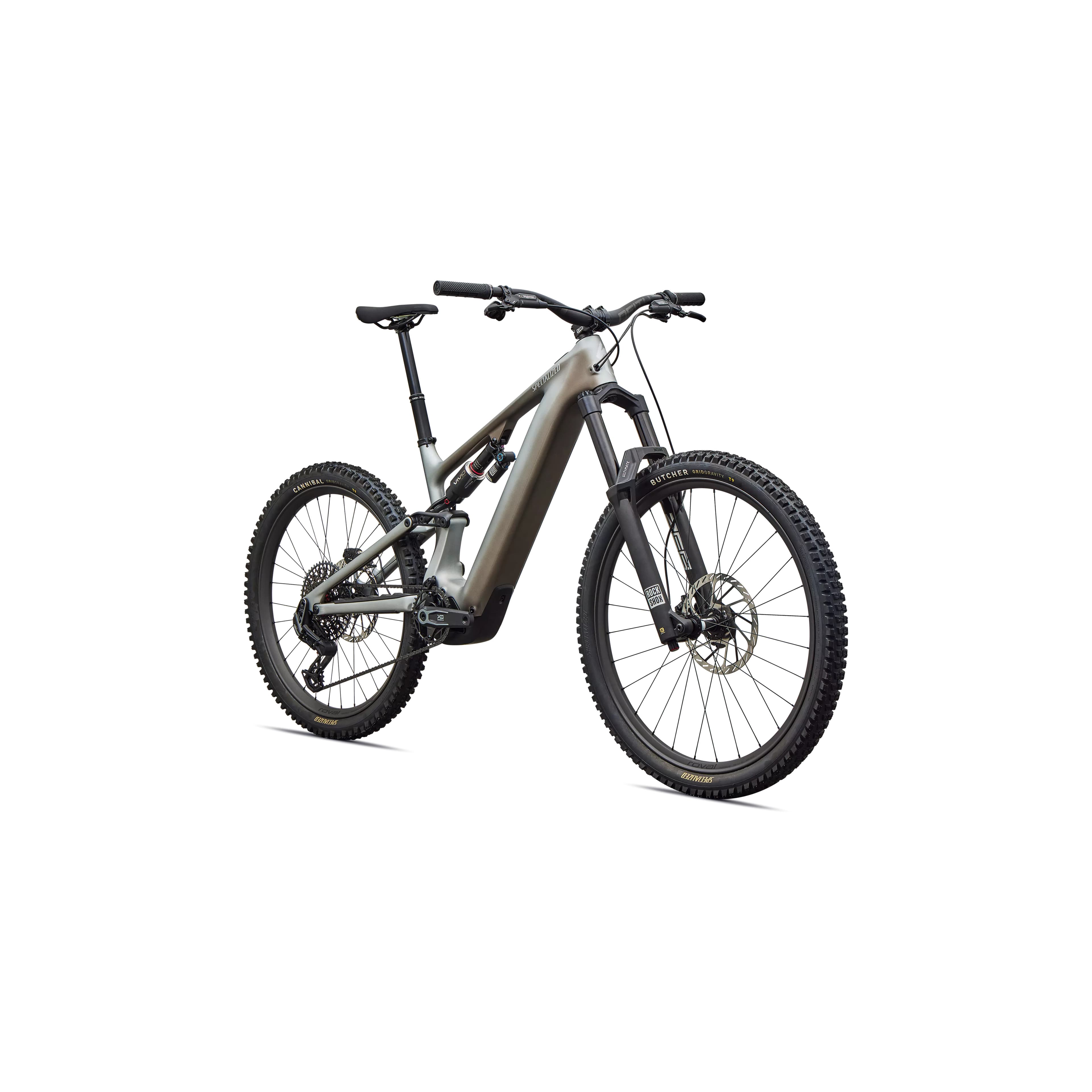 0b3e2b1a968eadd0661f41f6cd3791570eba2e3f_95227_10_LEVO_PRO_EVO_G4_3.jpg