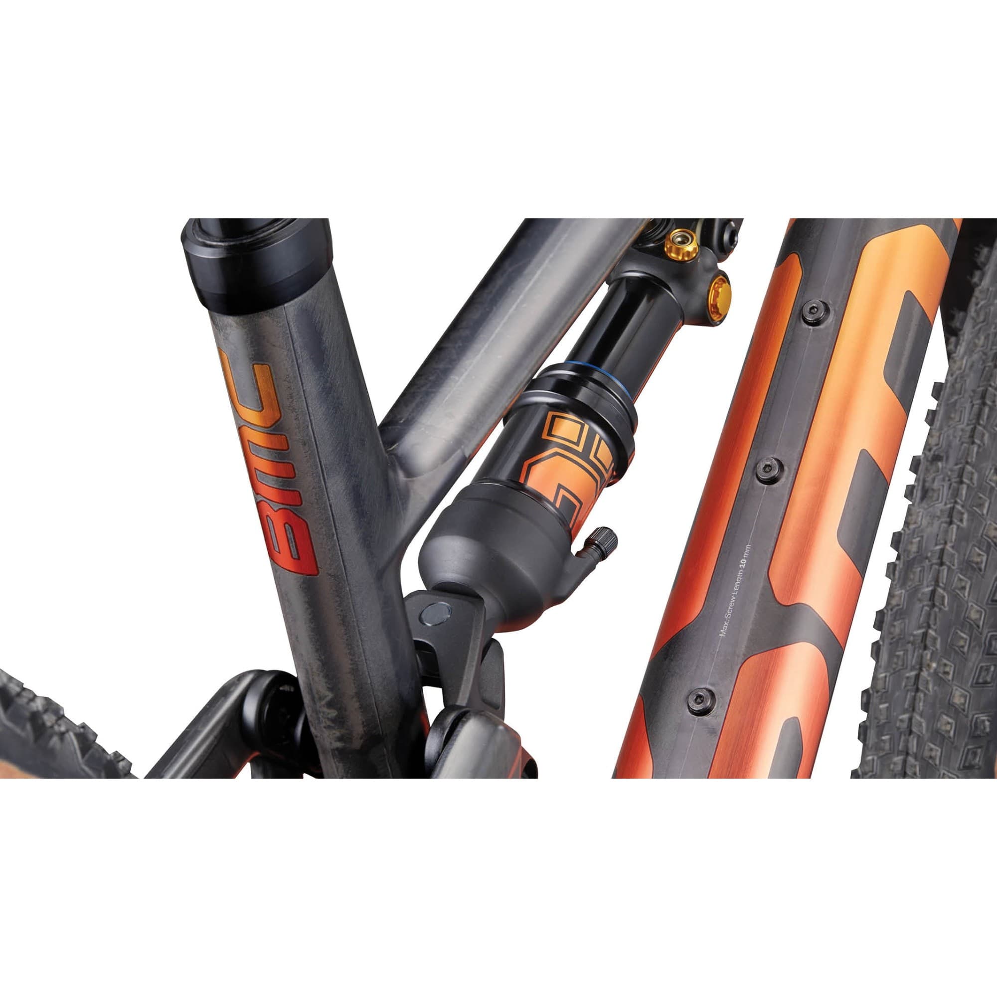 0e130dd6b3ed4d65b8cc83961d8fcc99d176f9f9_bmc_fourstroke_r_01_one_carbon_05.jpg