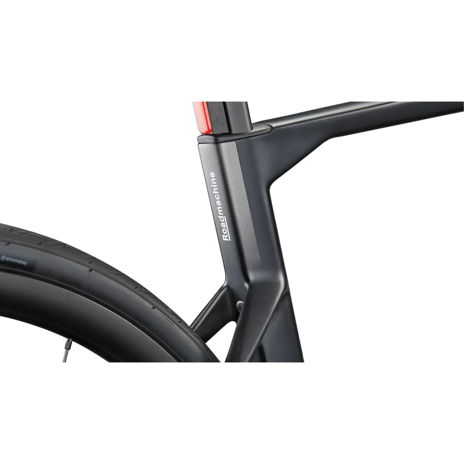 109f041ec8d70e9e954f61341ebaa179a06840cf_BMC_Roadmachine_ONE_5.jpg