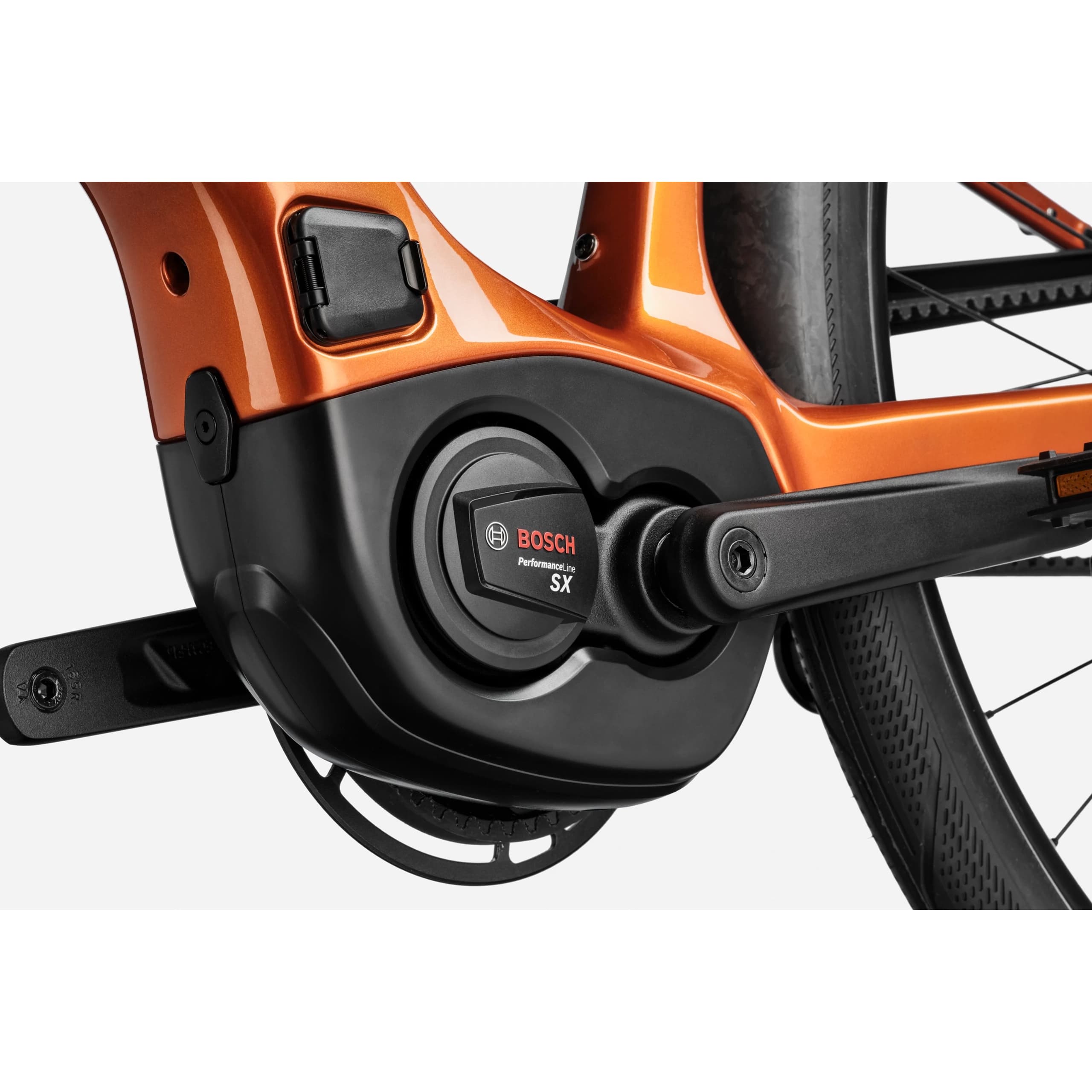 11d58f4008c5d1e155e15f24df6cf8d85dc77d73_FlyingV_2_orange_4.jpg