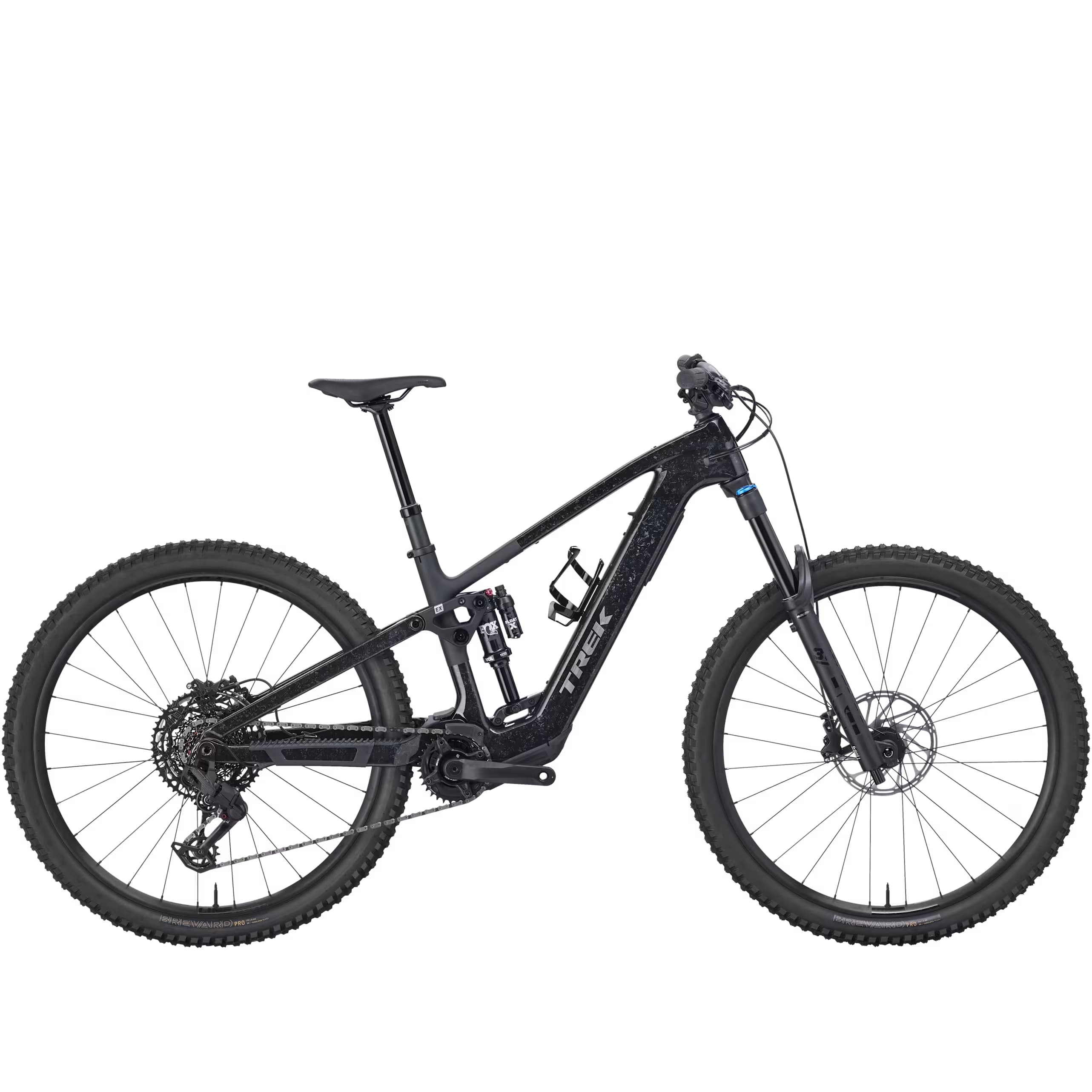 124e49cc82bfe1a2d592c128b6a513b31c0d2ea9_FuelPlusEX97_27_79613_A_Pr.jpg