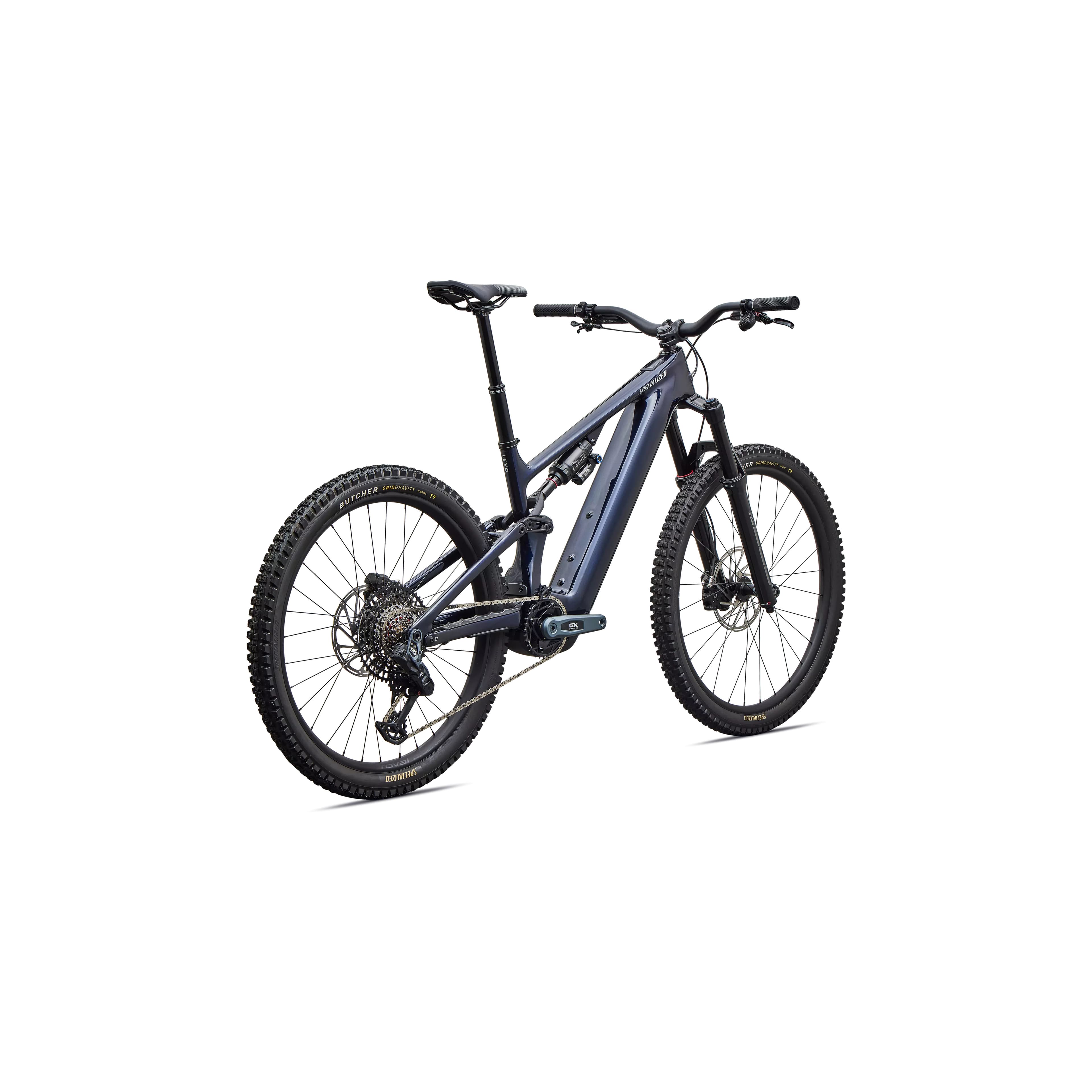 1280ab3103b7c61dc0098019af6091071dc0c59d_95227_30_LEVO_EXPERT_CAR_7.jpg