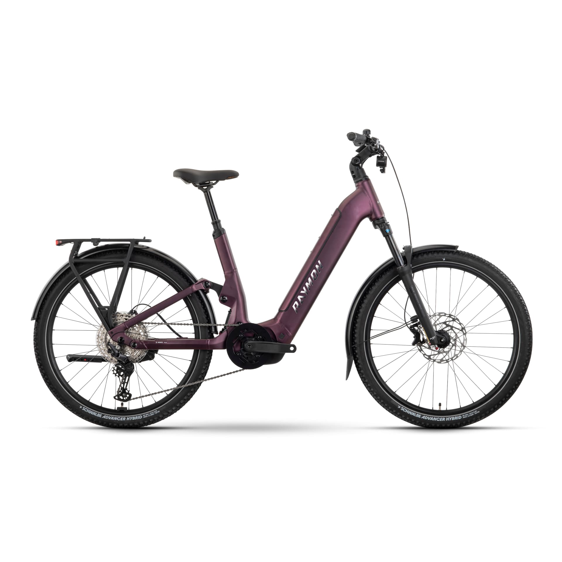 1296f9738653f970146b638c4426c79d4a1593ce_tavano_pro_purple_wave.jpg