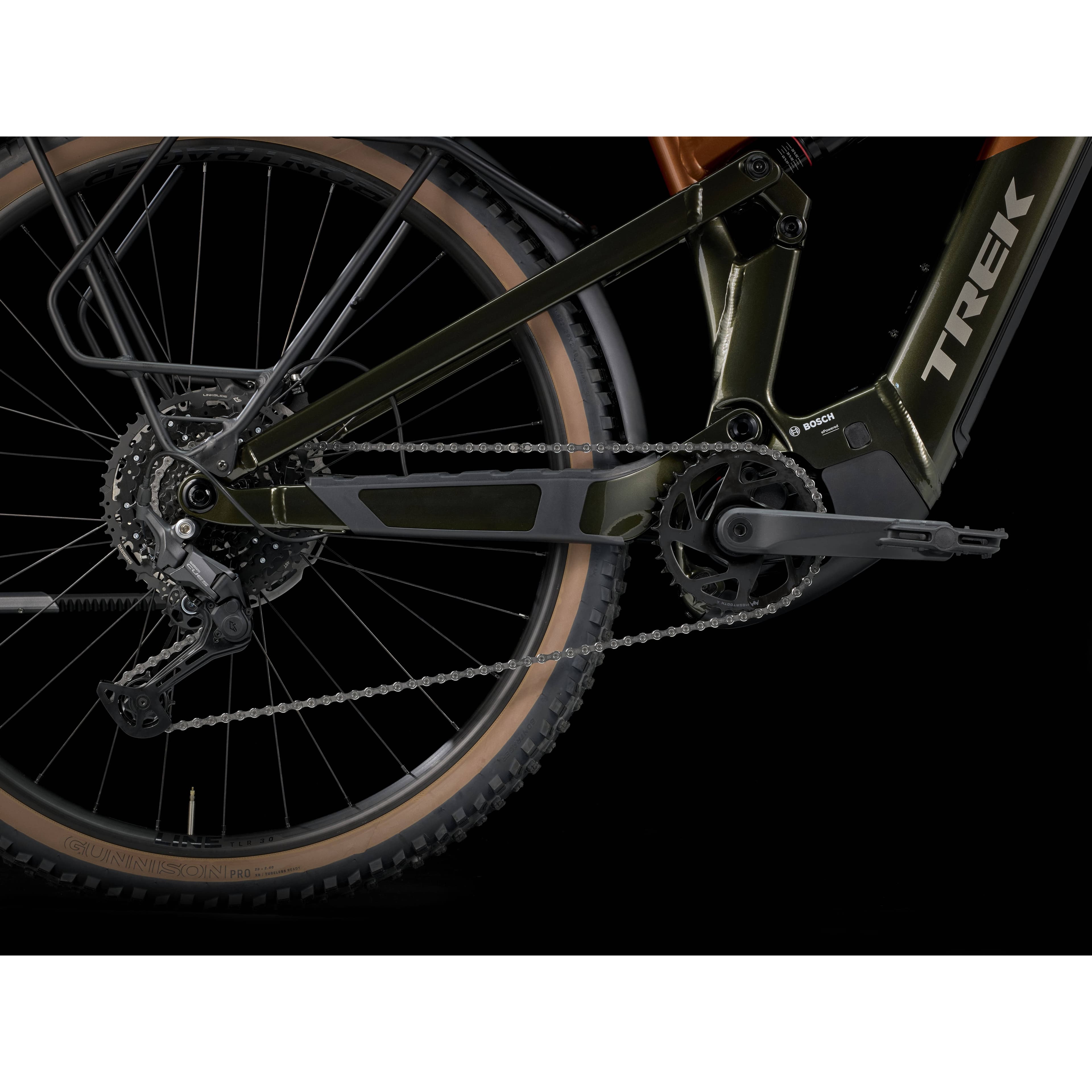 1447a2f5099fc790f28f1e1e835f2b3b686e85f2_PowerflyFS4Equipped_25_4_1.jpg
