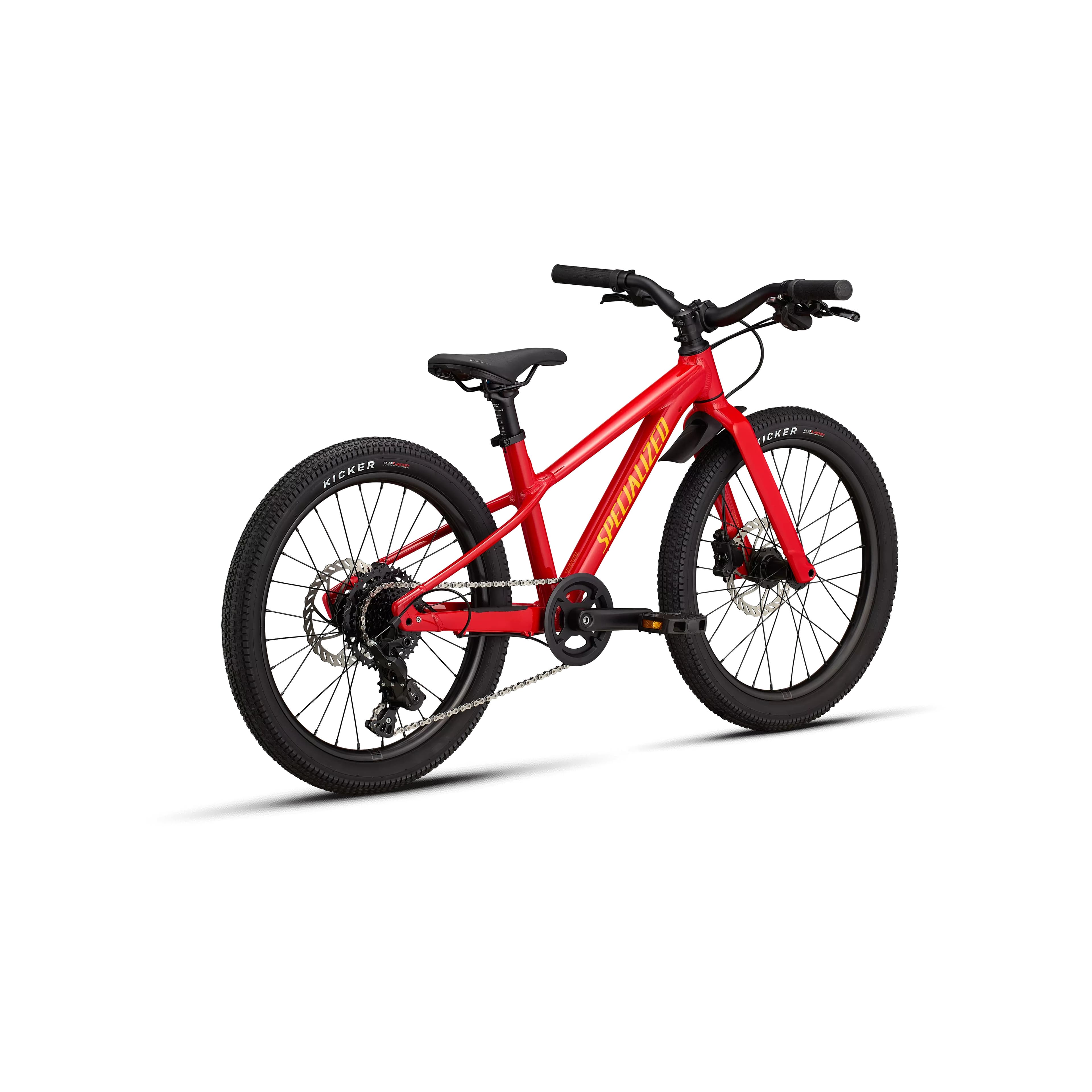 144df9ba6e198e91e20d756562b97e1a27eb2e0b_Riprock_20_Red_3.jpg