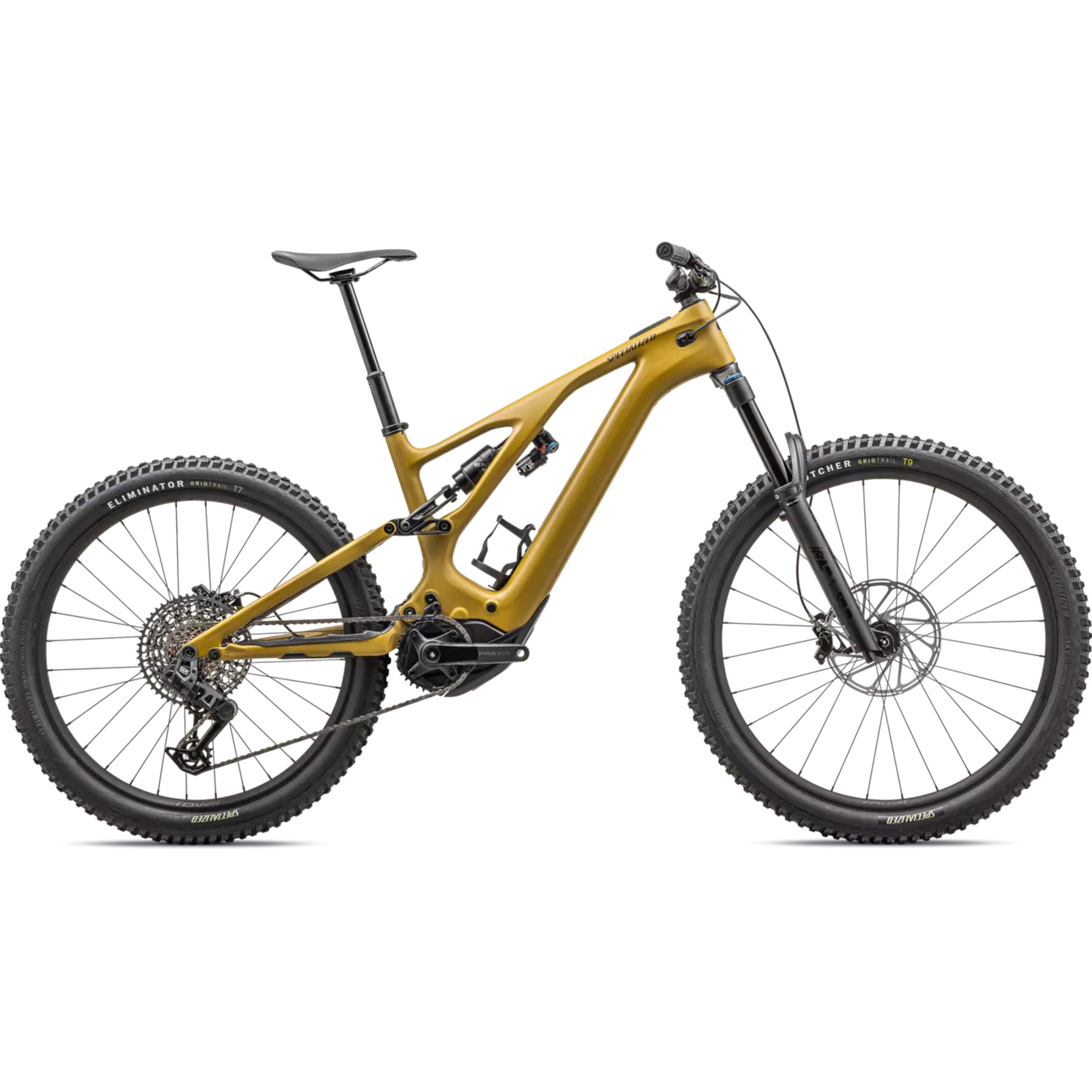 14ca5c6d5735520a2980220412ea67b0f78ff0ad_specialized_turbo_levo_expert_1_1_image_10.jpg