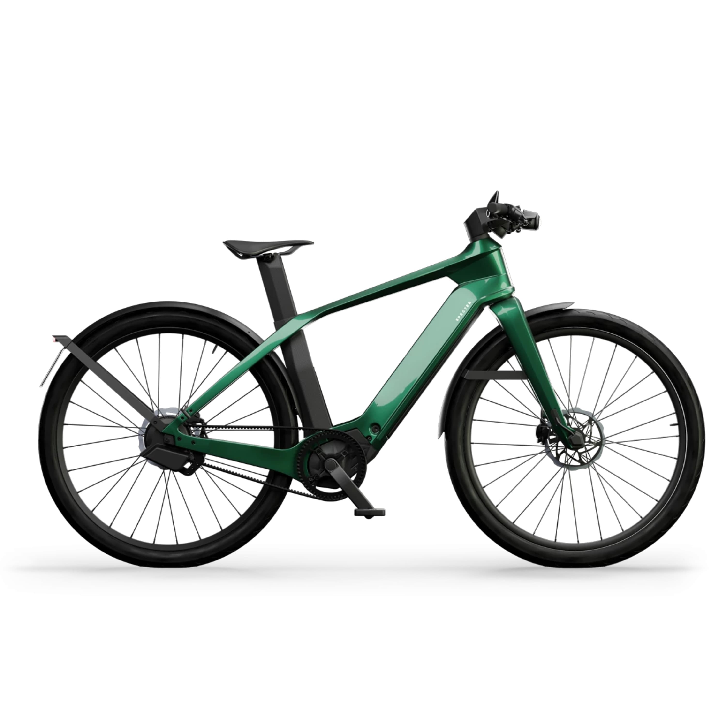16f8acb462d57e4e4c1a0a83d72cfc3d2fd276a2_specter_1s_green_image_1.jpg