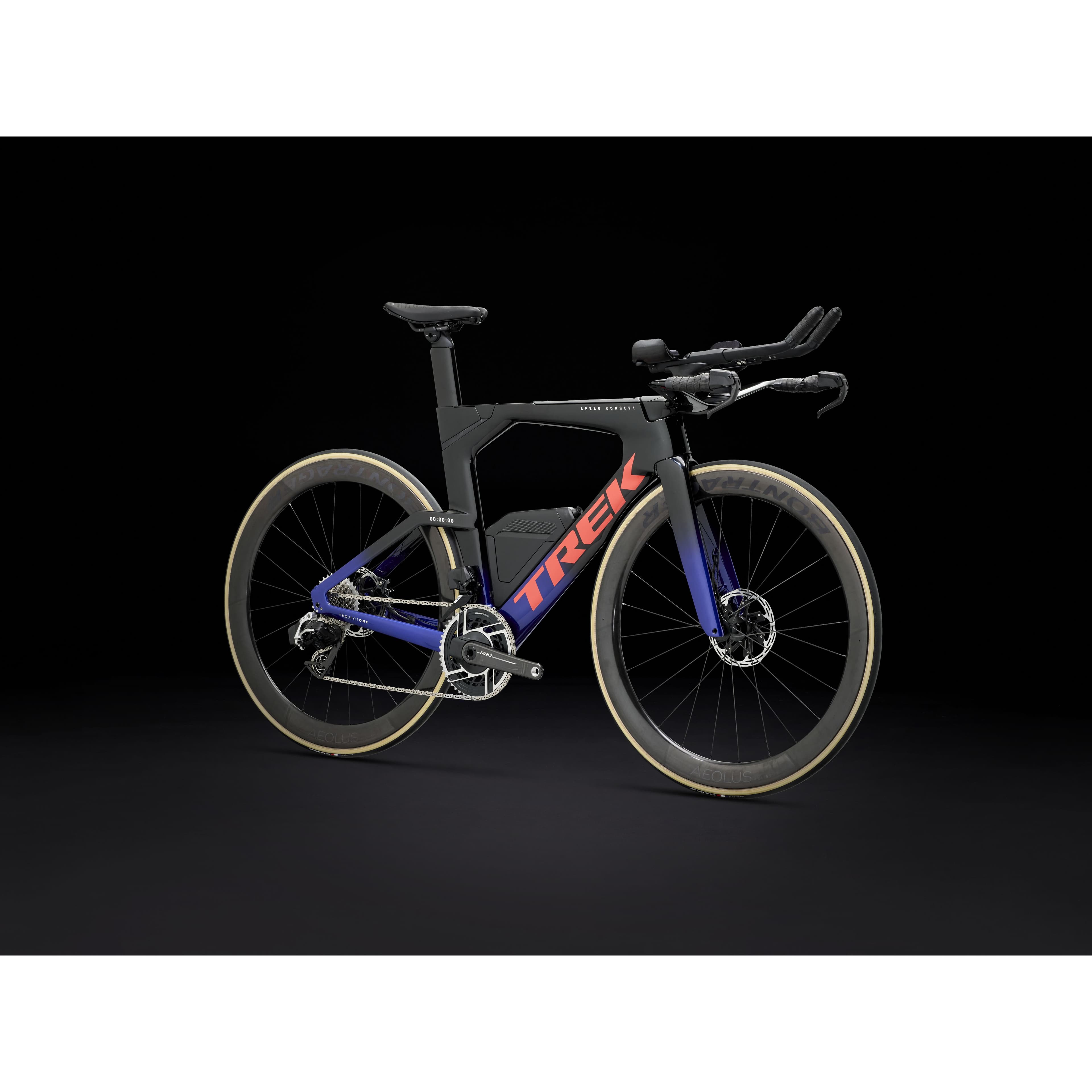 17590d970d672996e1f1f0a7e85df382113ade5b_SpeedConceptSLR9AXS_25_4_1.jpg
