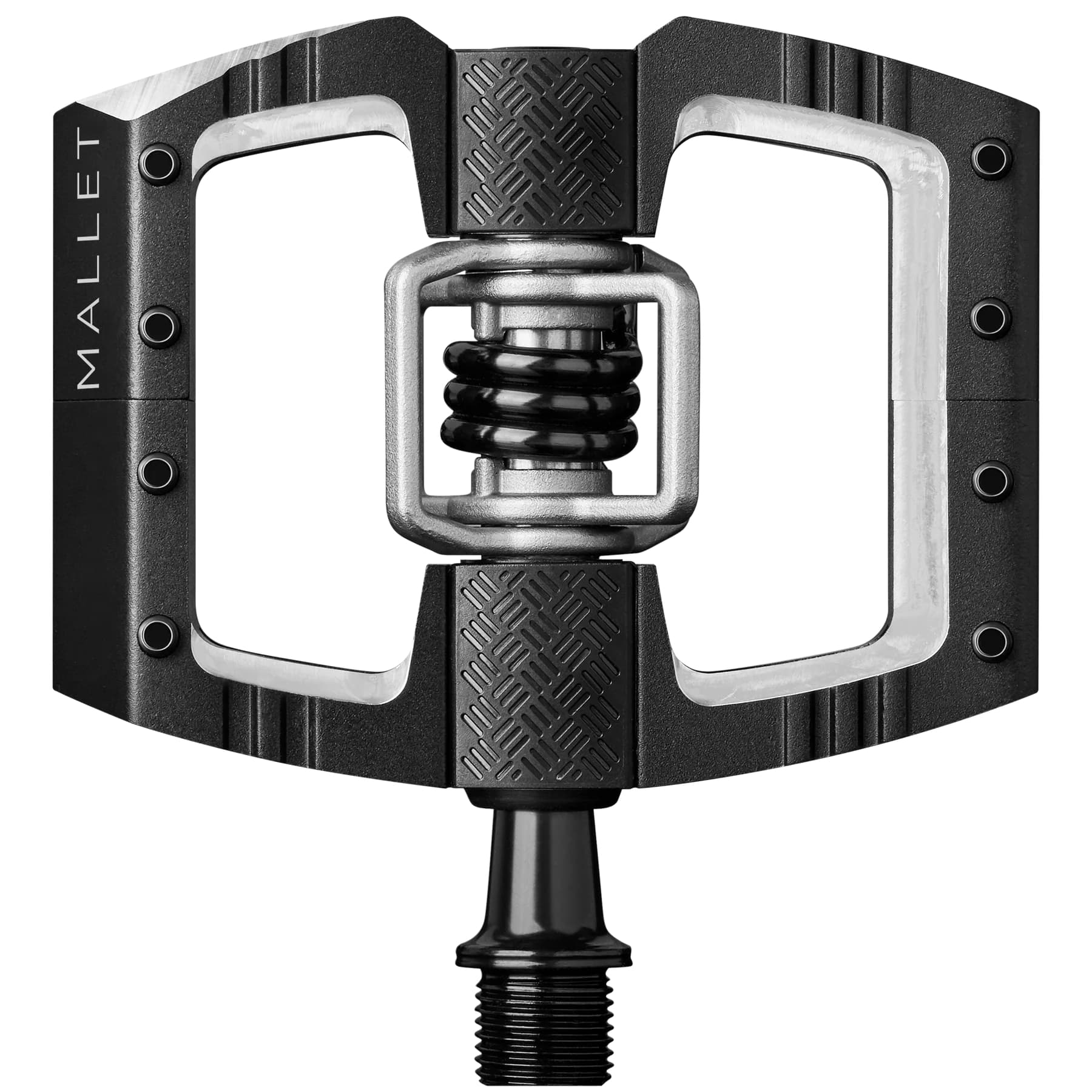 182c1850a471de24cc8fb360b96c1711f6c16545_24_MALLET_DH_Black_b31c1f1.jpg