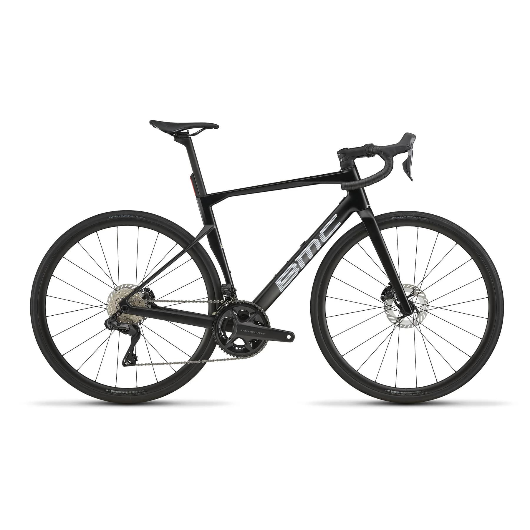 18e837edff490f5f02625dc6b4e55ac9ec0fe924_BMC_Roadmachine_ONE_1.jpg