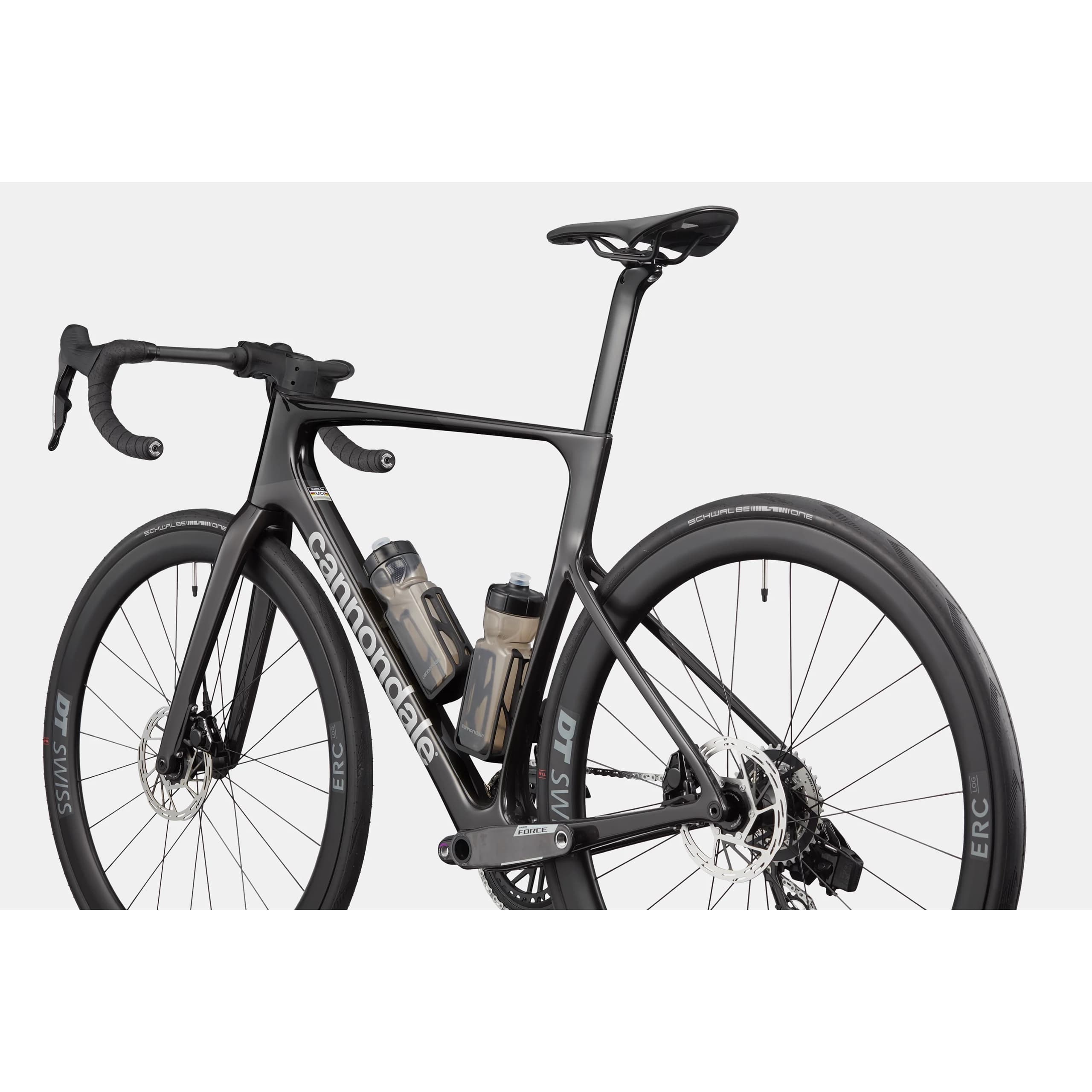 19ccc1a98b4cc645e6b147c3f498e749456372ff_SuperSix_EVO_3_grey_6.jpg