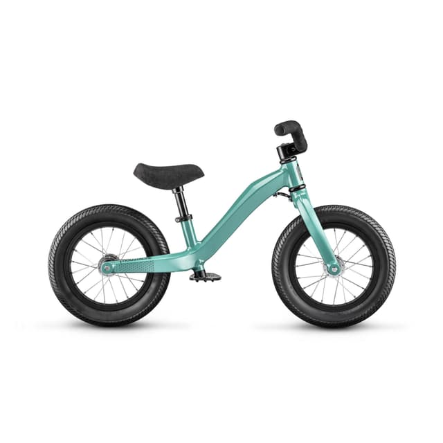 Moustache Mercredi 12