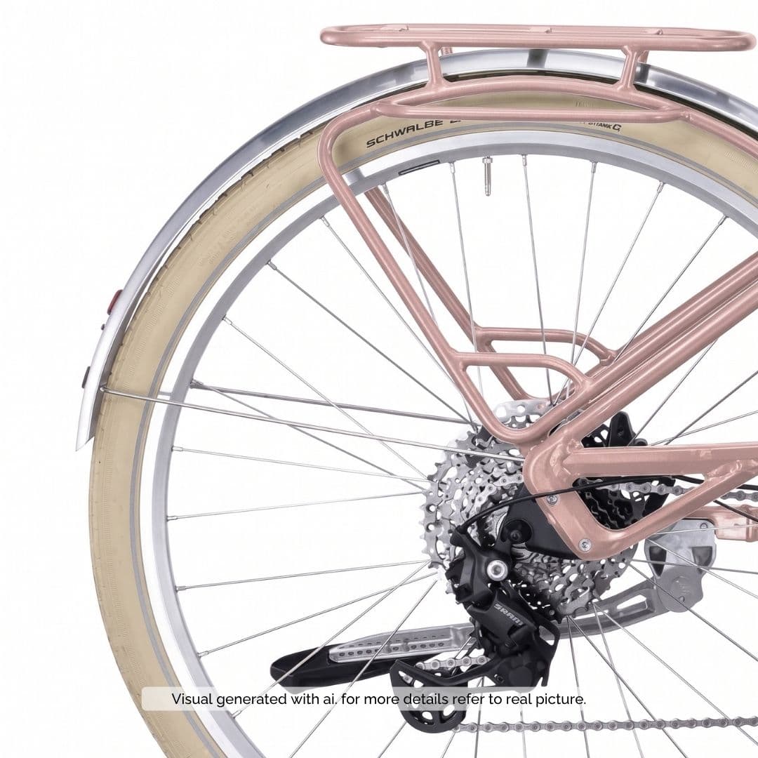 1b8df006d8d6add49f88f4683582da8bdc26f427_Cresta_eFiore_25km_h_Trapez_pink3.jpg