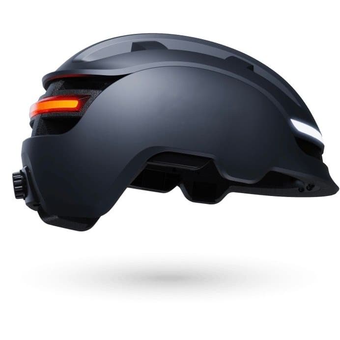 1d083aacd2aa0b7a044f4a1c4b34894ca37ea034_helmet_4_1_19474.jpg