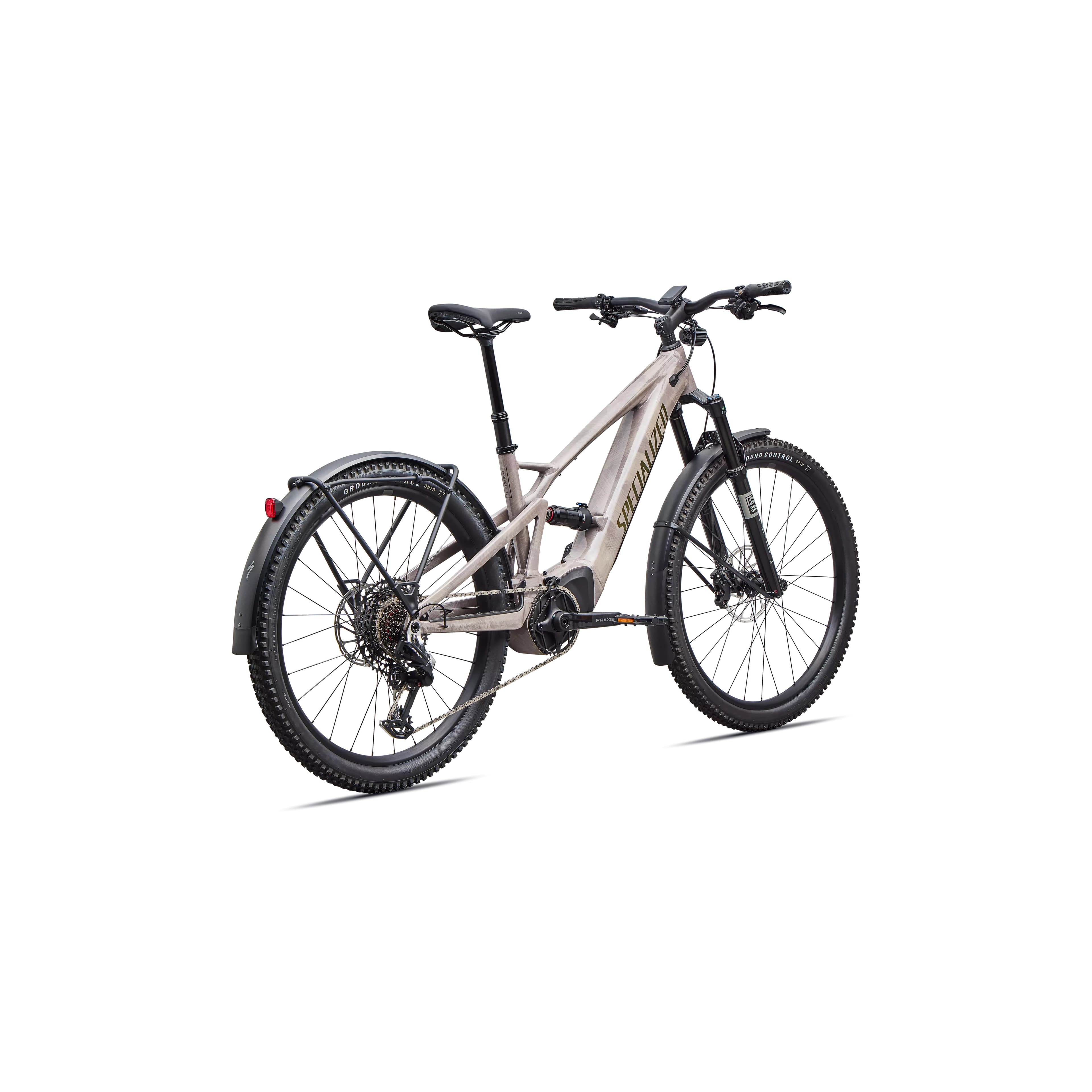 1e276cbd8be61f250c4502e16096d48077c2431f_91625_20_TERO_X_60_29_SN_4.jpg