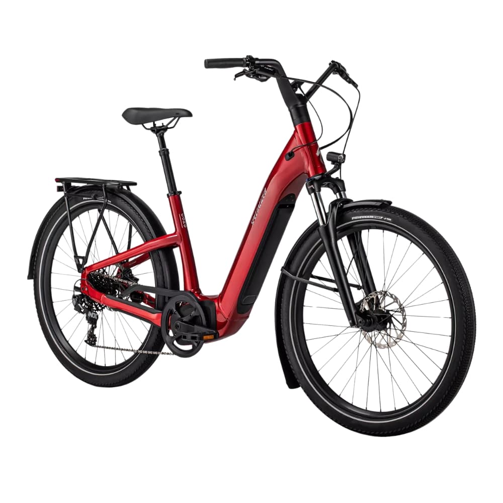 1ef8d6c9459e05b2099b3cdc27ae06acdf932d03_specialized_turbo_como_4_0_2_1_image_2.jpg