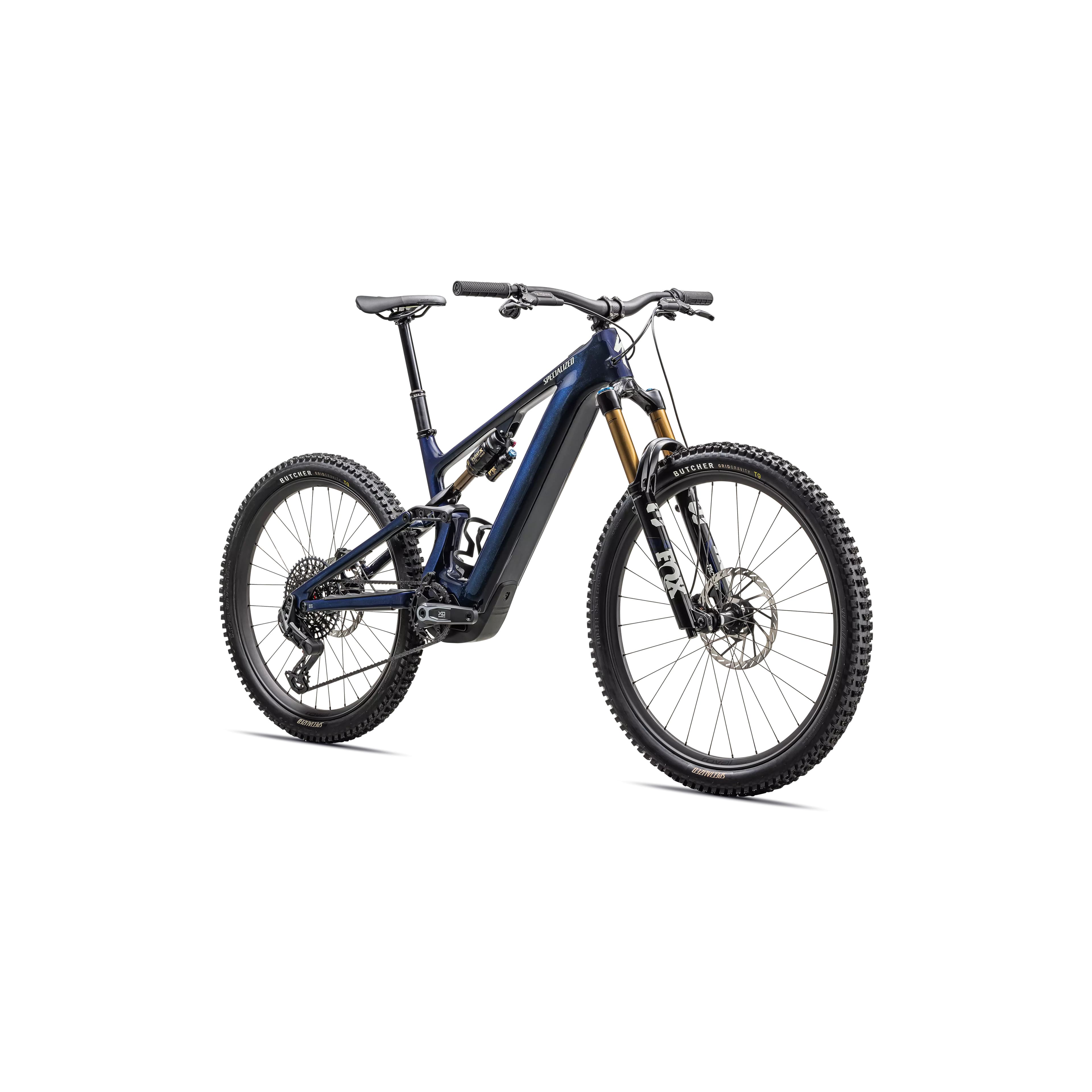 1f5d0d113ed0f47a2d3e815b472f215ba174061c_95224_10_LEVO_PRO_CARBON_4.jpg