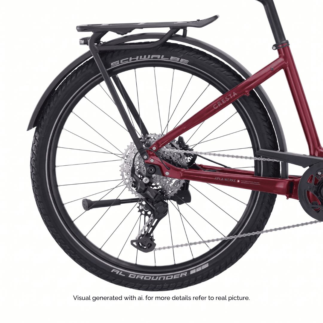 20a1f9984c511e9675567d1295ea3386023b0e62_Cresta_eUrban_ST_red4.png