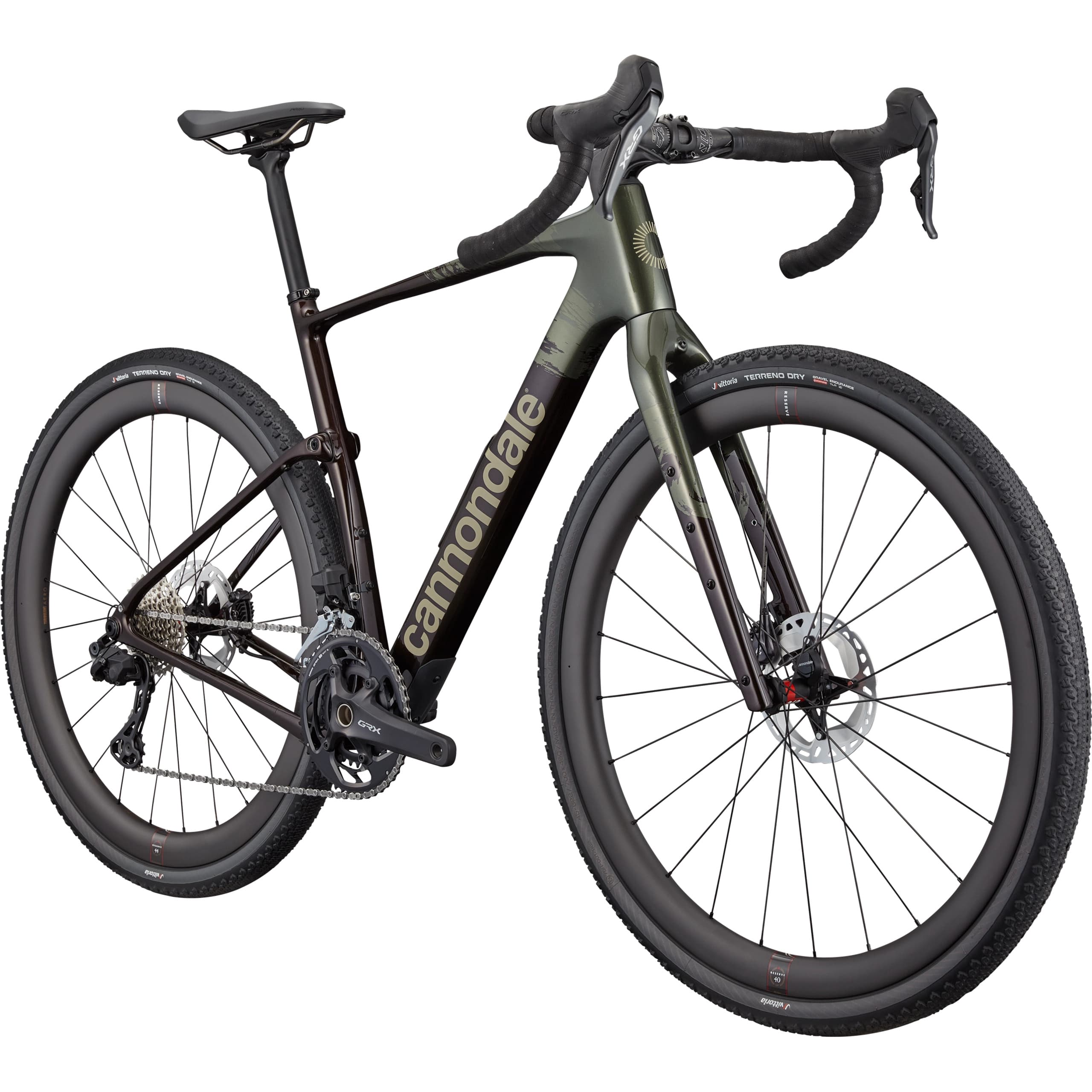 20b0aee726f555c809dd943f6826cc0e1f256175_Topstone_Carbon_LTD_Di2_2.jpg