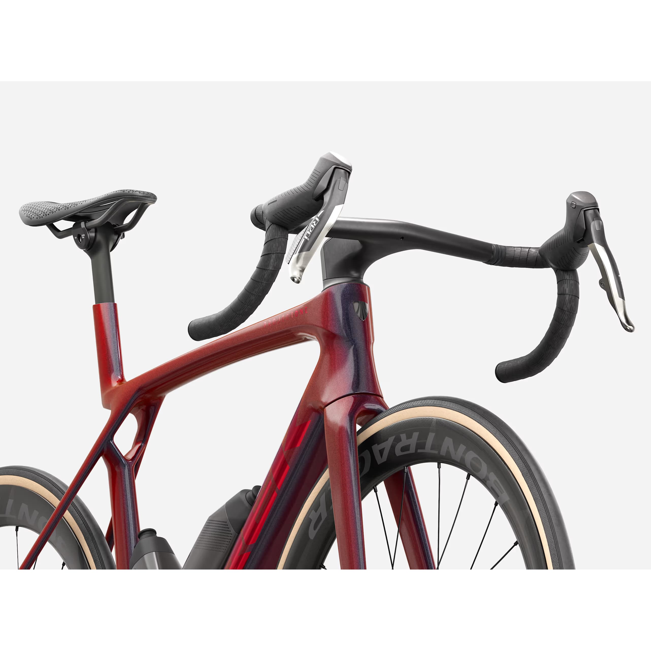 21cb845a0edf95670da832702c4f85aa471c9b15_MadoneSLR9AXS_27_46151_D_1.jpg