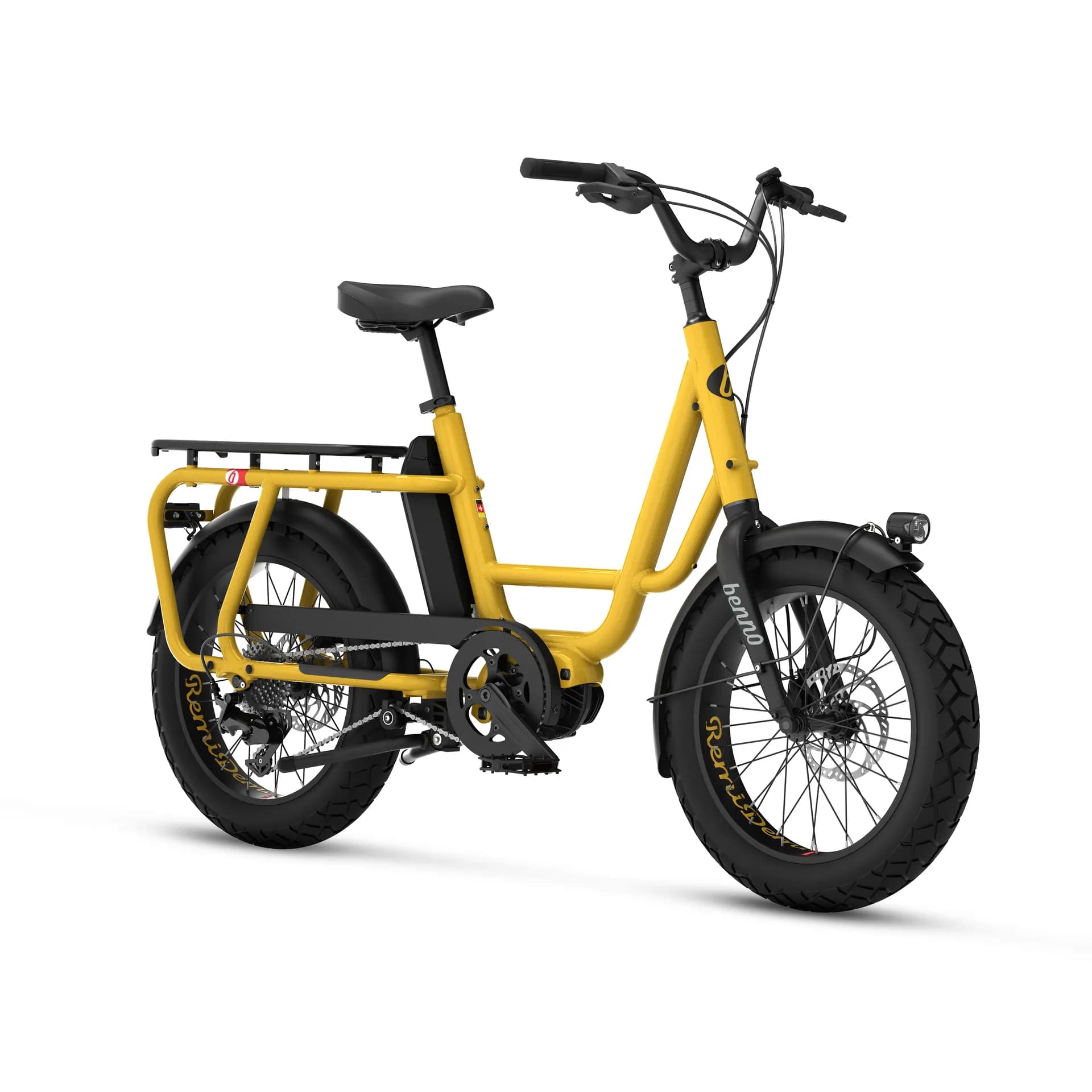 2330725c4d103a61487090dcc794db816d9a175f_b67004_benno_remidemi_pe_1.jpg