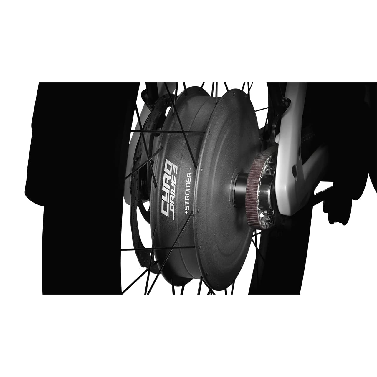 23588aa93c6e19198d7a41d9aca3f78e31c190a4_ST2_Detail_Motor_200824.jpg
