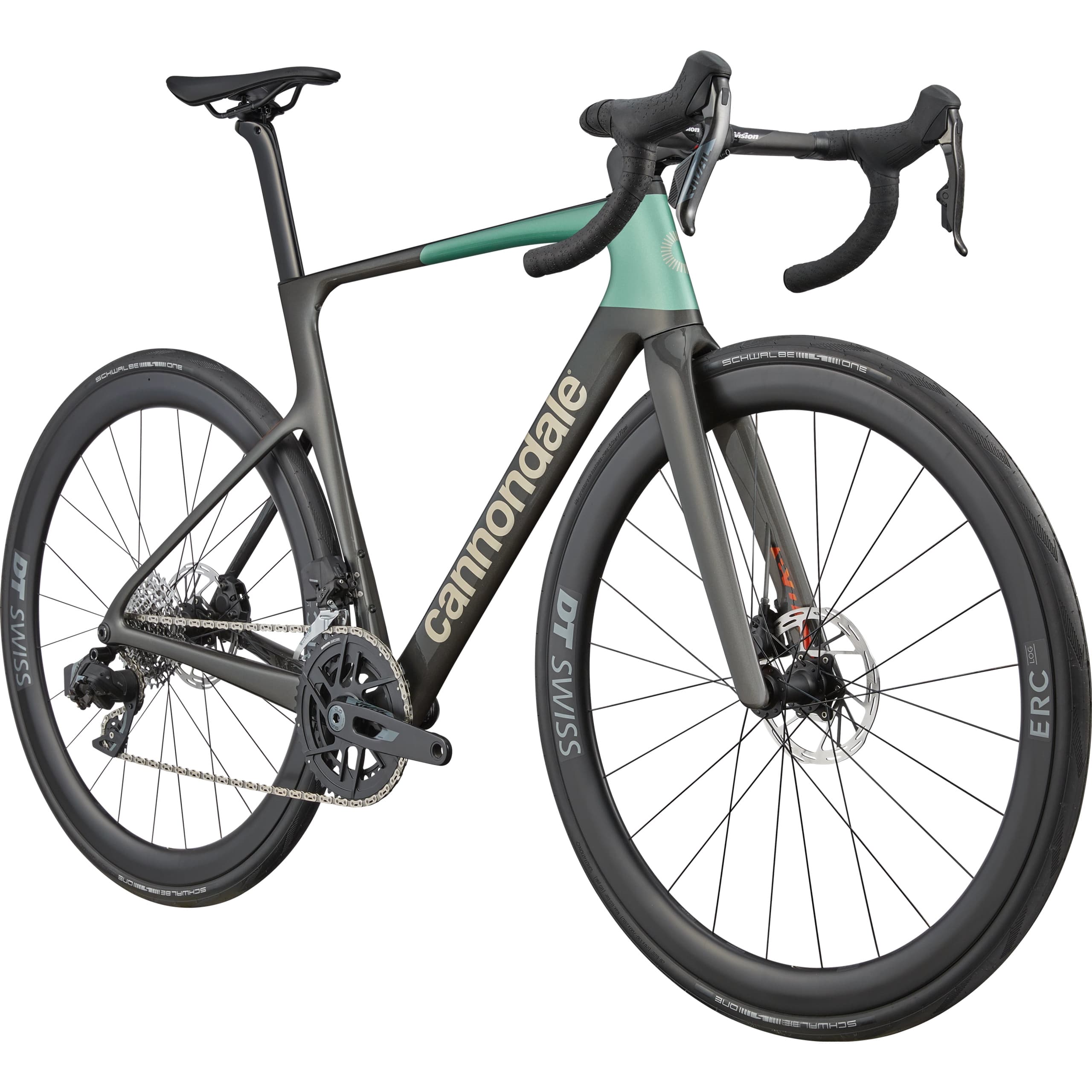 24553a804897a46d666219d2835d94e7e1e6a56f_SuperSix_EVO_4_green_2.jpg