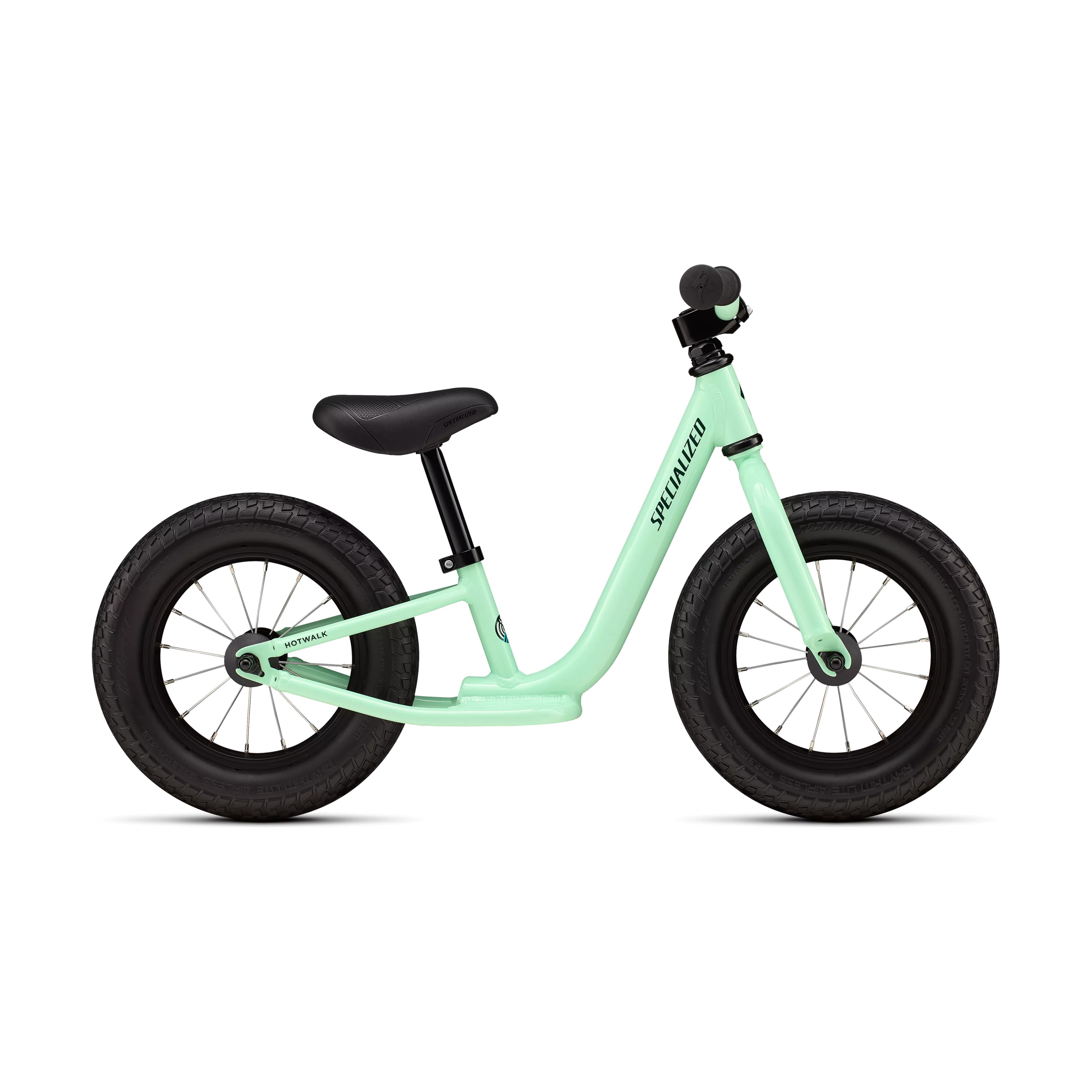 28a665cfb324f2a8587809be998a922be422b90b_Hotwalk_Green.jpg