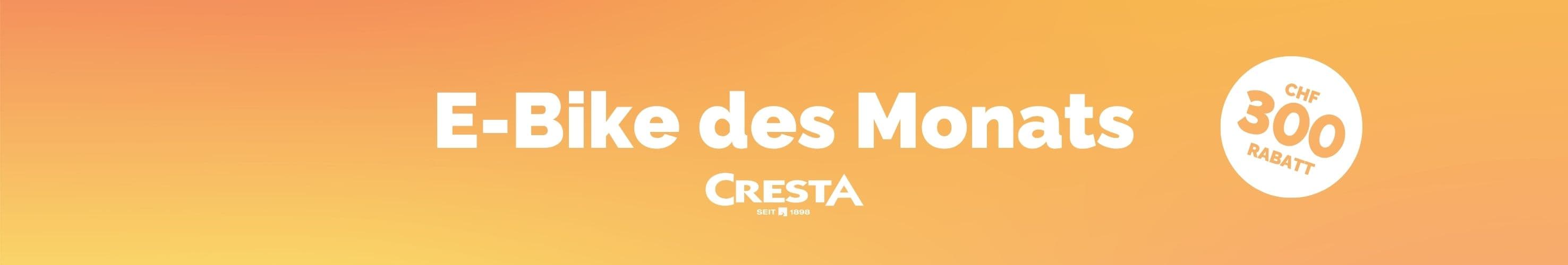 Limited offer by MyBikePlan