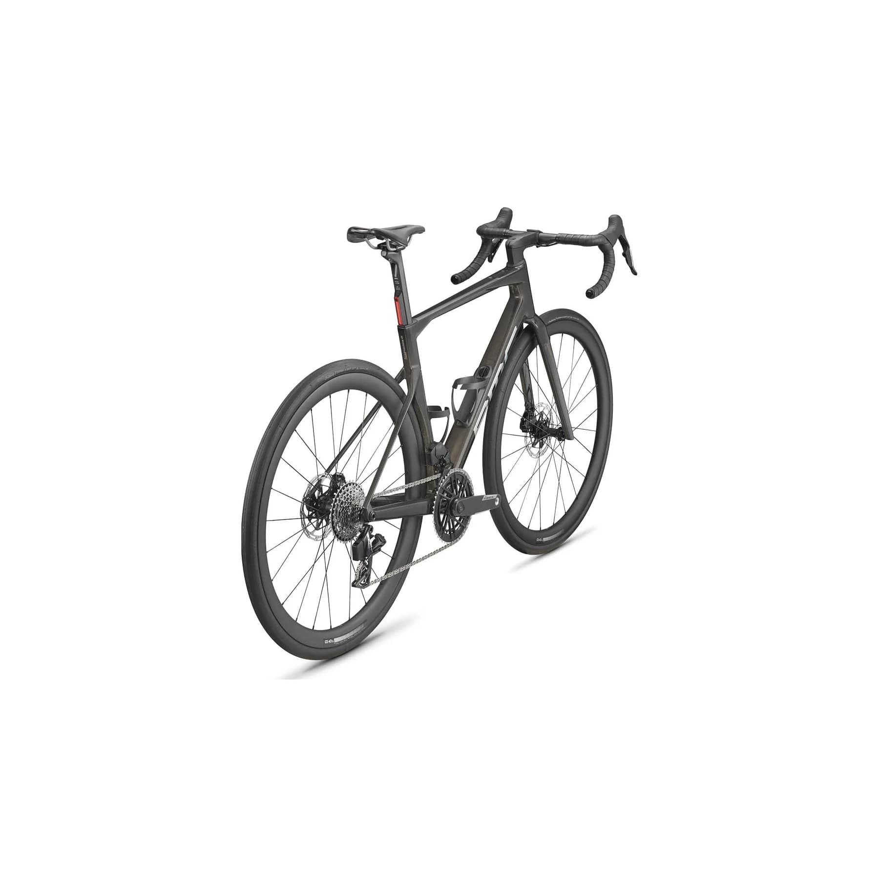 2ab17ad54de3976d1cfb64bbfa5bff24d116bf5a_bmc_2027_roadmachine_01__3.jpg
